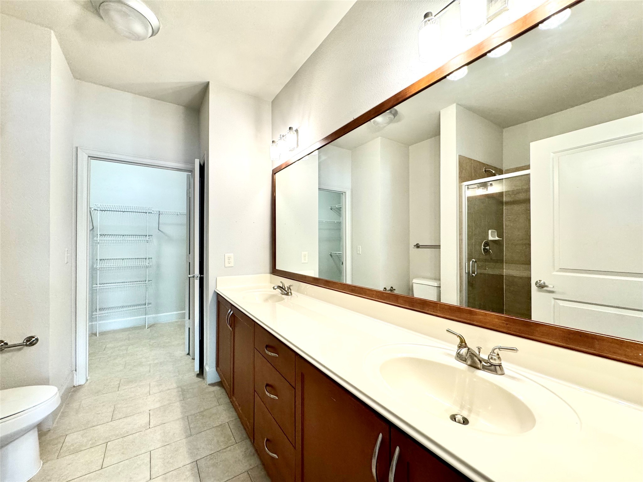 3333 Weslayan St Street 1140 Property Photo 9