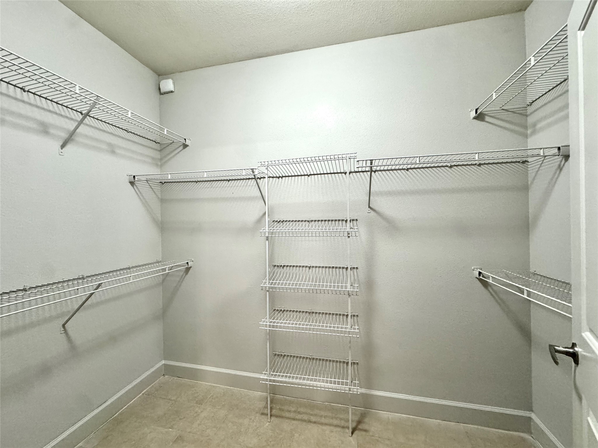 3333 Weslayan St Street 1140 Property Photo 10