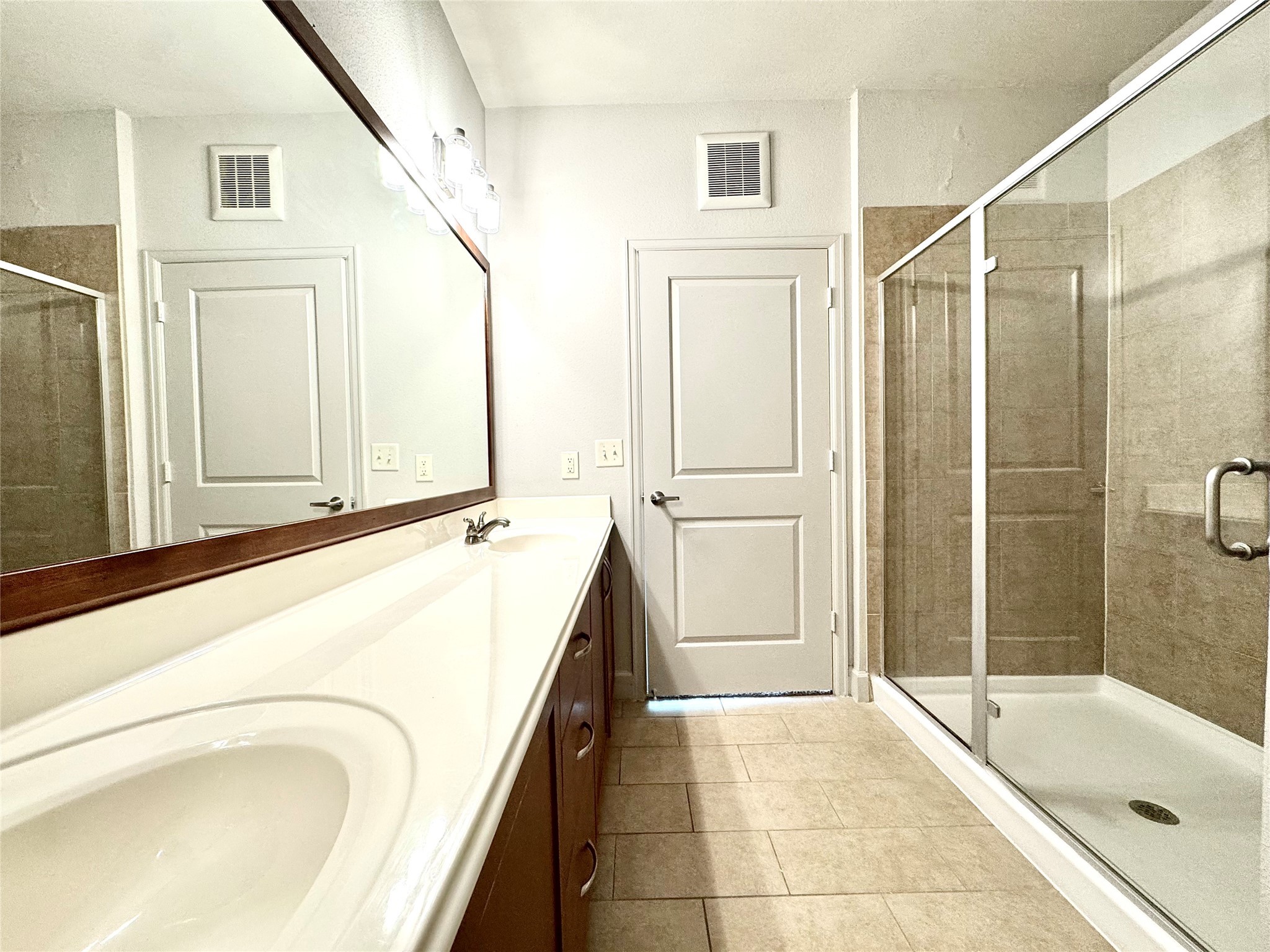 3333 Weslayan St Street 1140 Property Photo 11