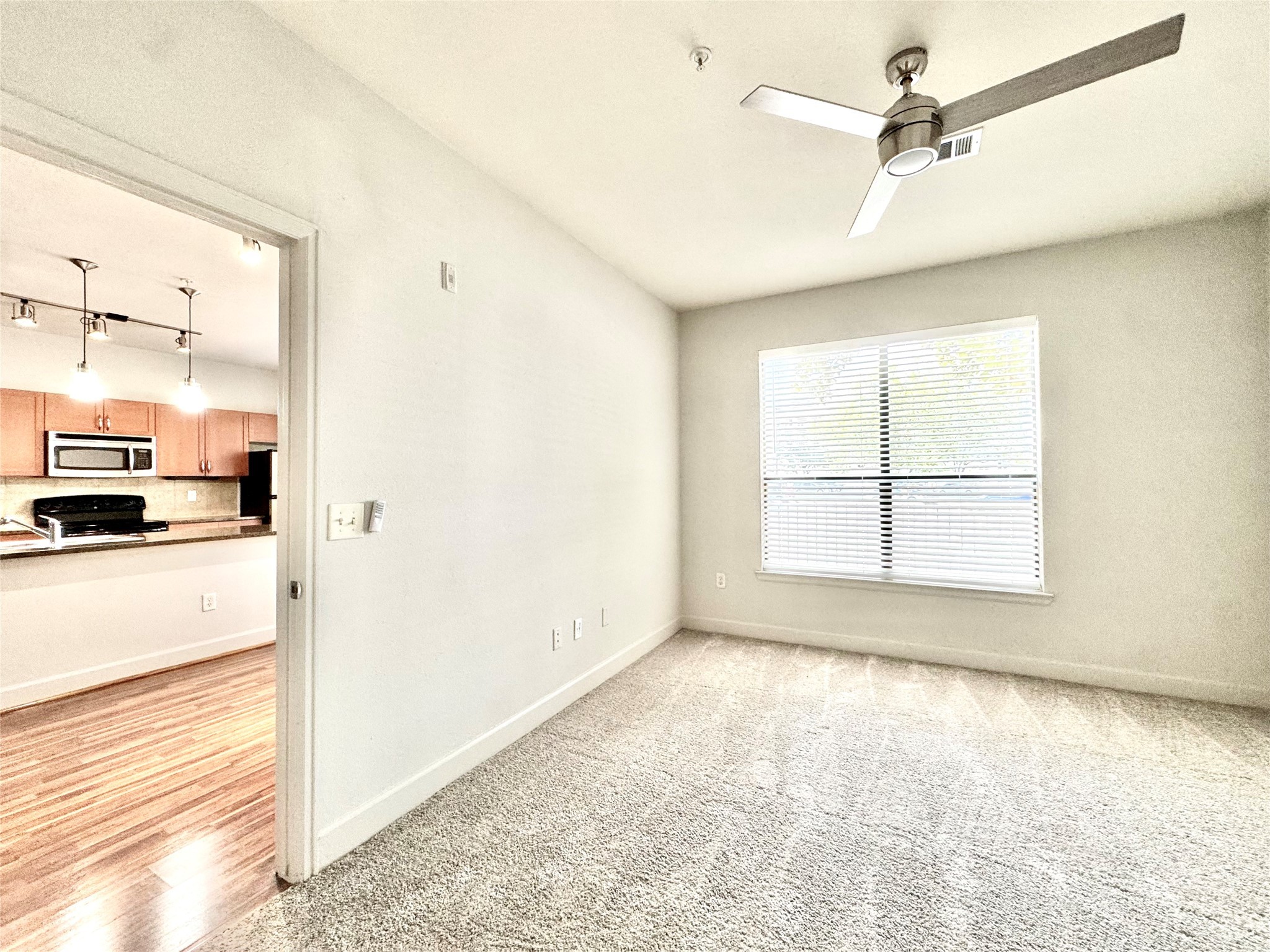 3333 Weslayan St Street 1140 Property Photo 12