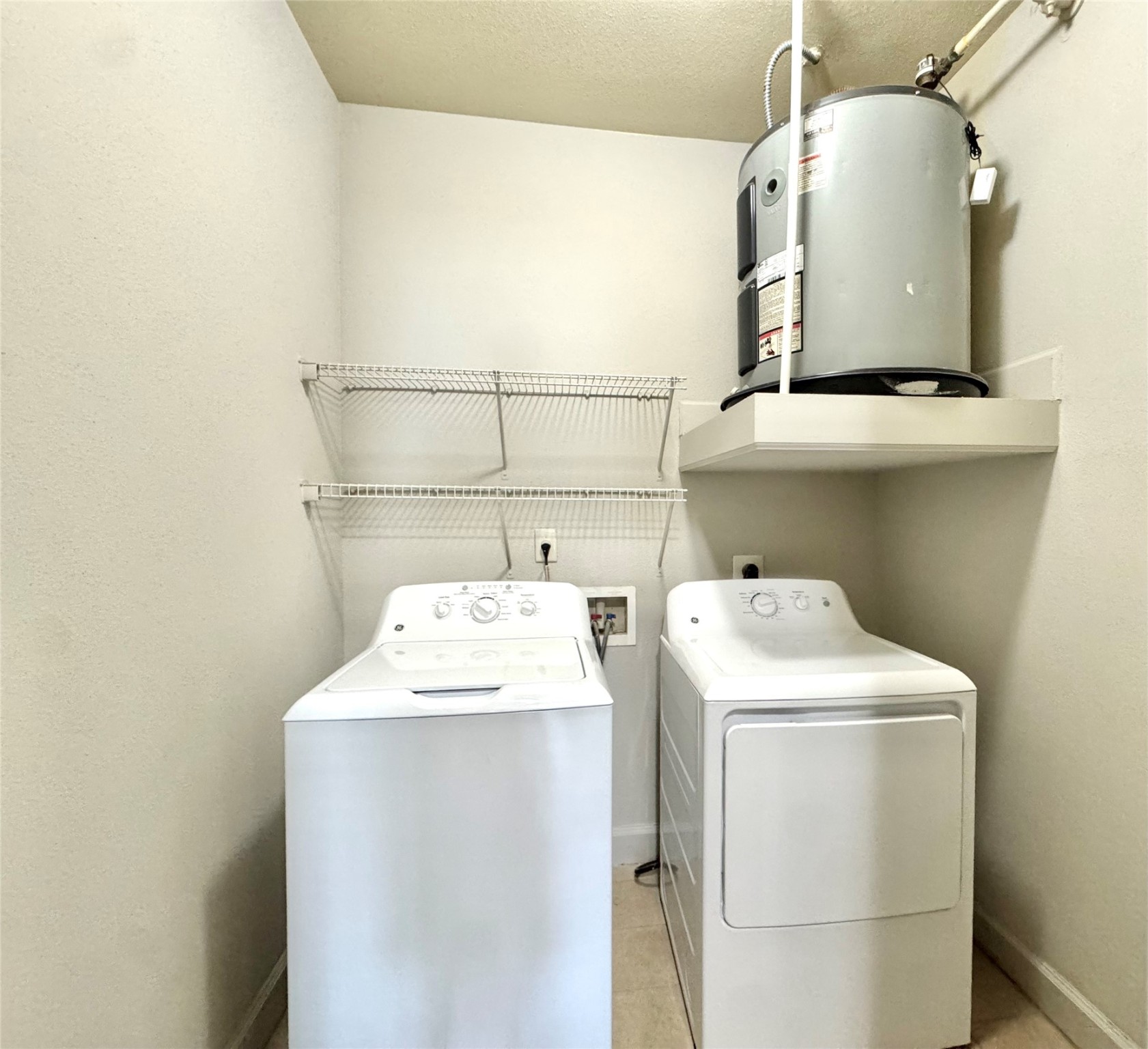 3333 Weslayan St Street 1140 Property Photo 13