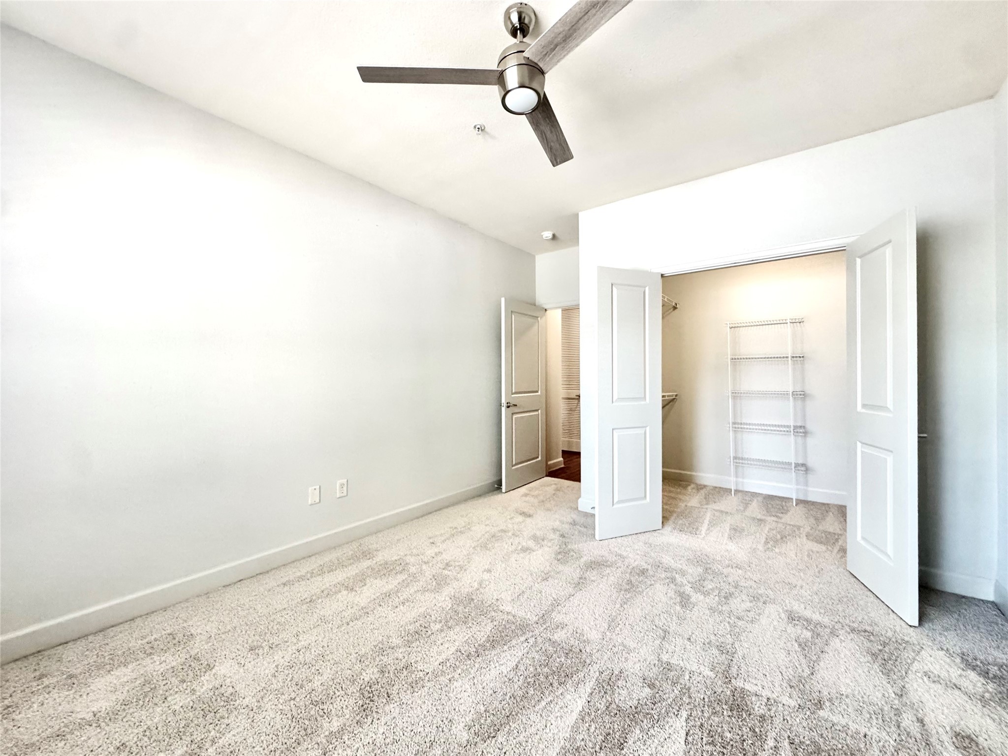 3333 Weslayan St Street 1140 Property Photo 14