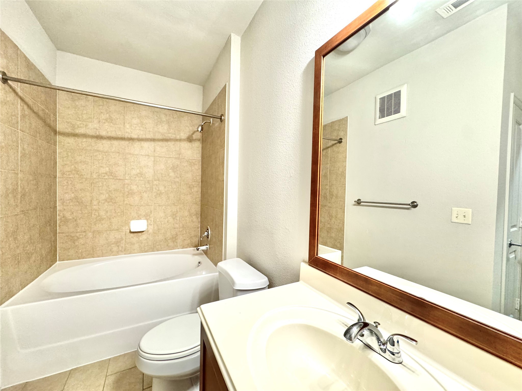 3333 Weslayan St Street 1140 Property Photo 15