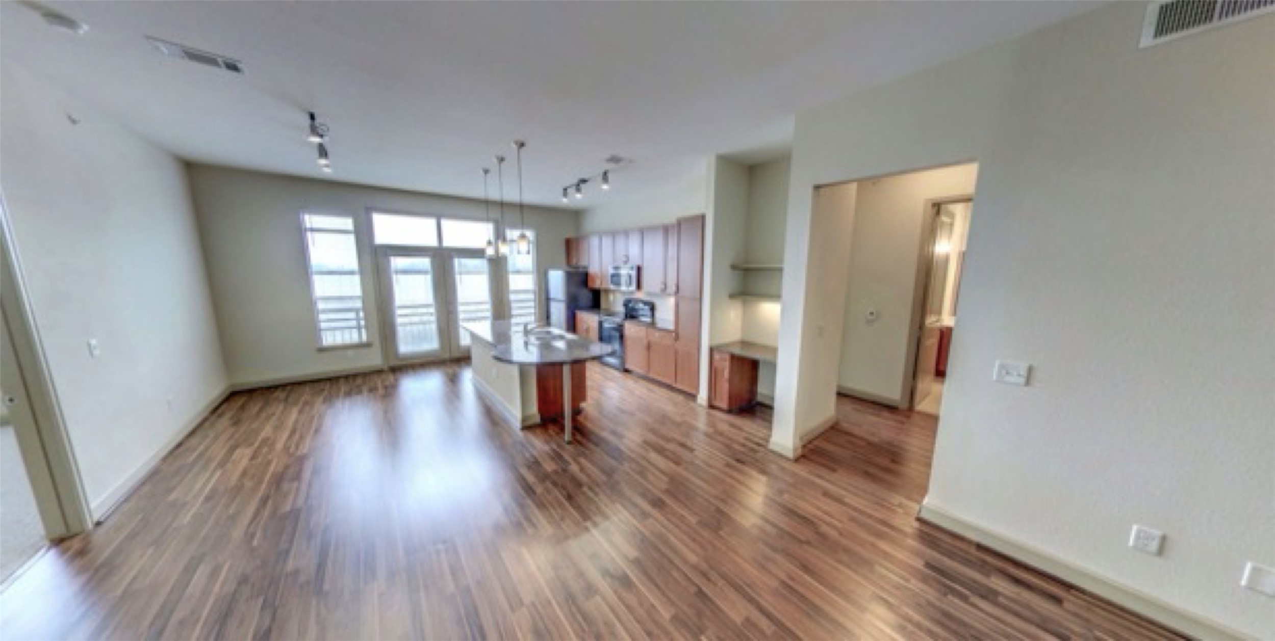 3333 Weslayan St Street 1140 Property Photo 16