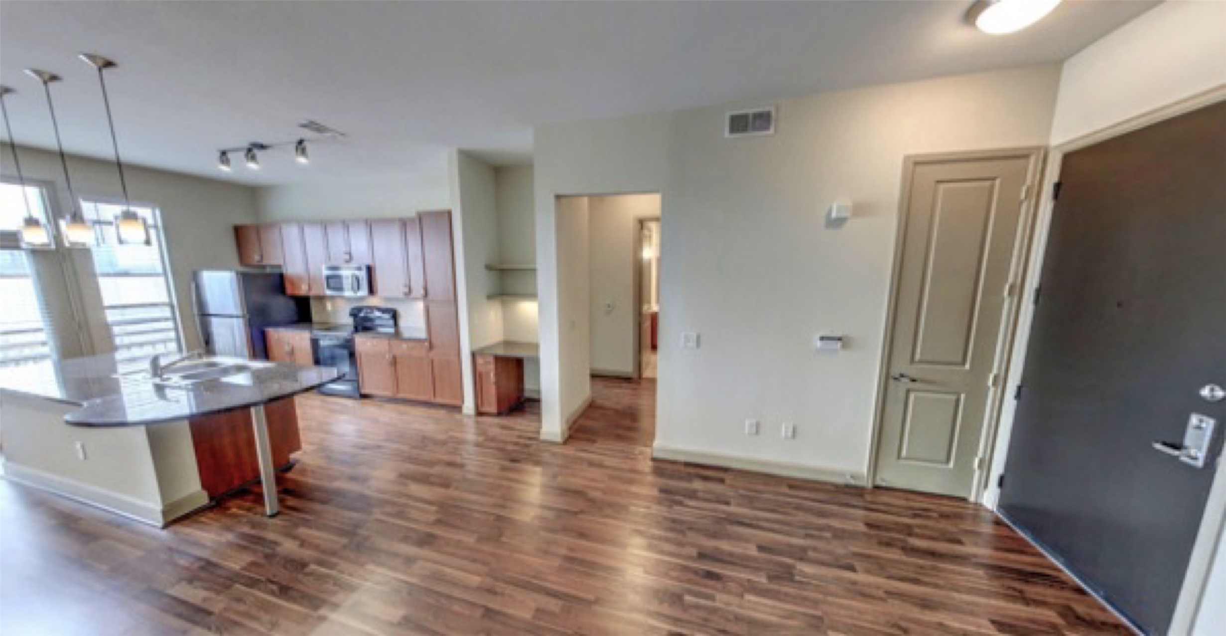 3333 Weslayan St Street 1140 Property Photo 17