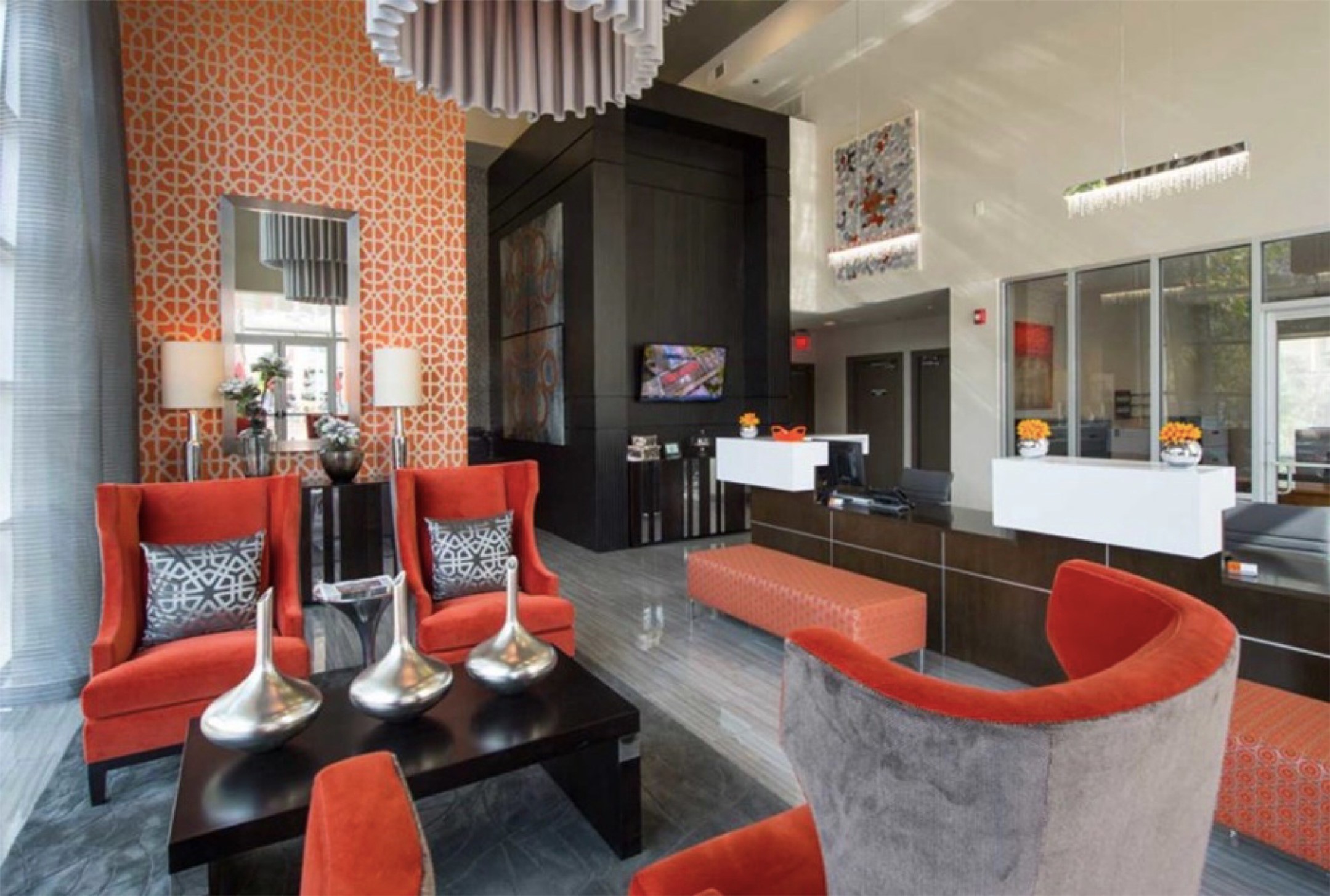 3333 Weslayan St Street 1140 Property Photo 20