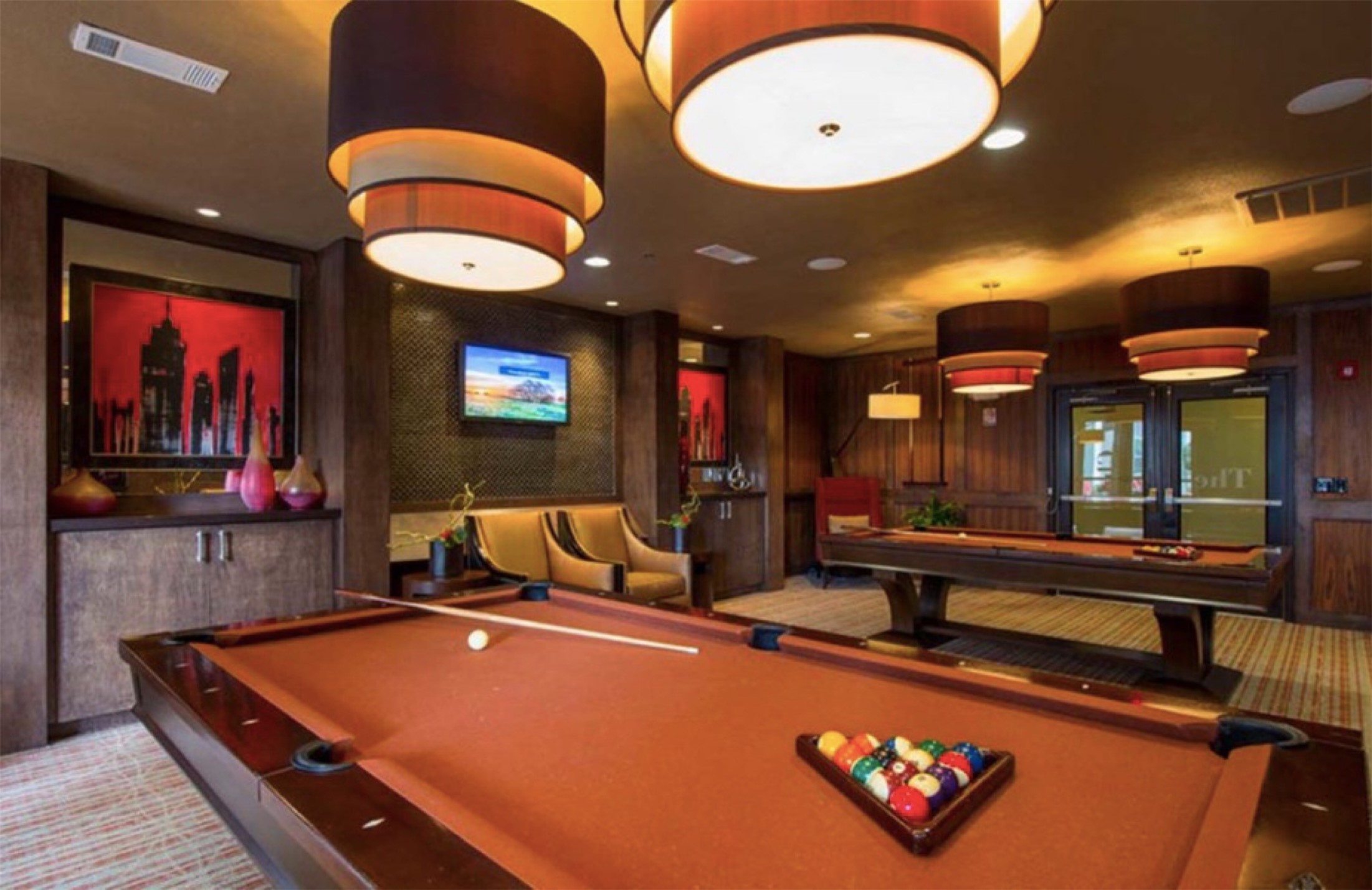 3333 Weslayan St Street 1140 Property Photo 27