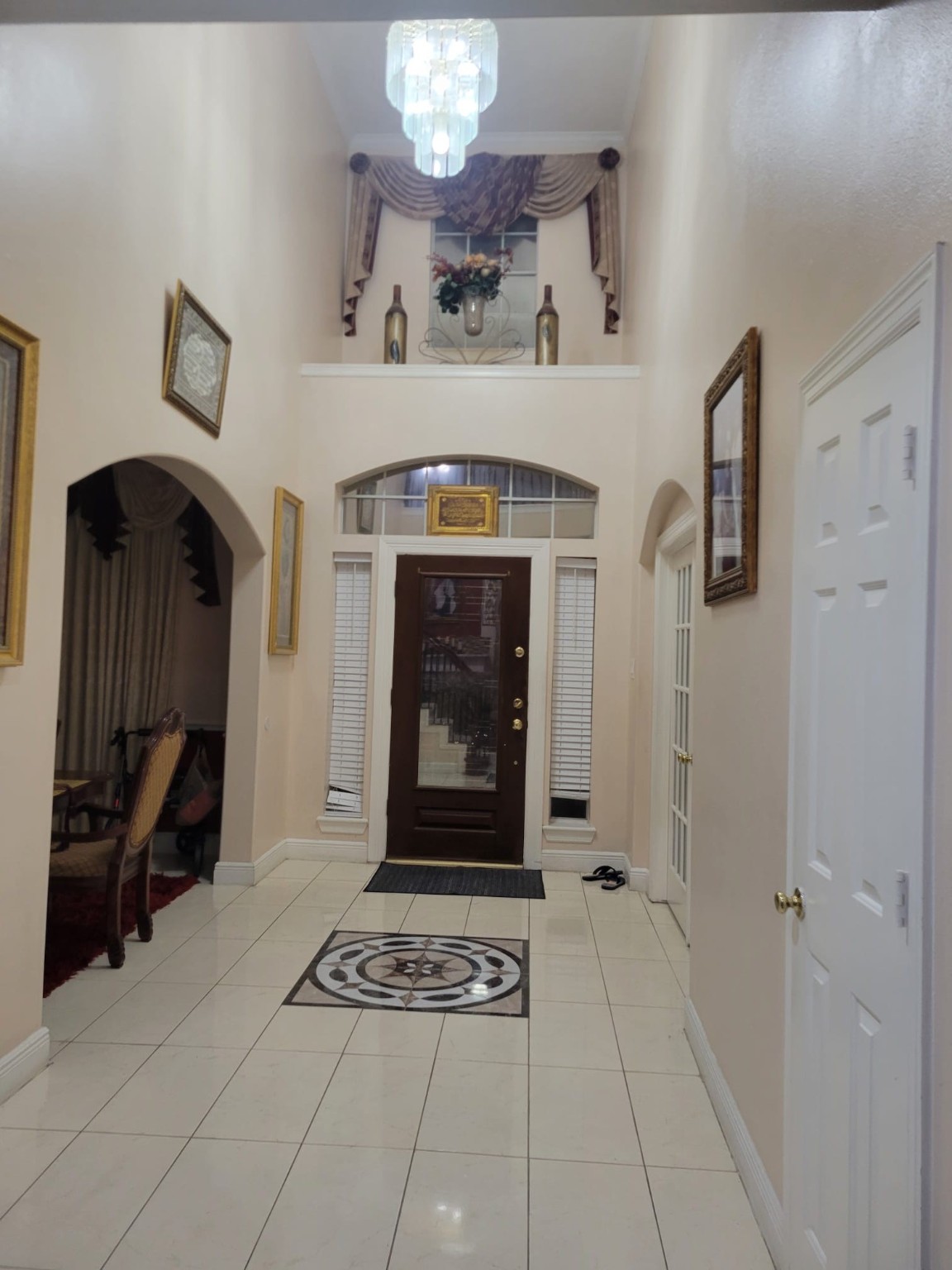 11322 Rock Bridge Lane Property Photo 5