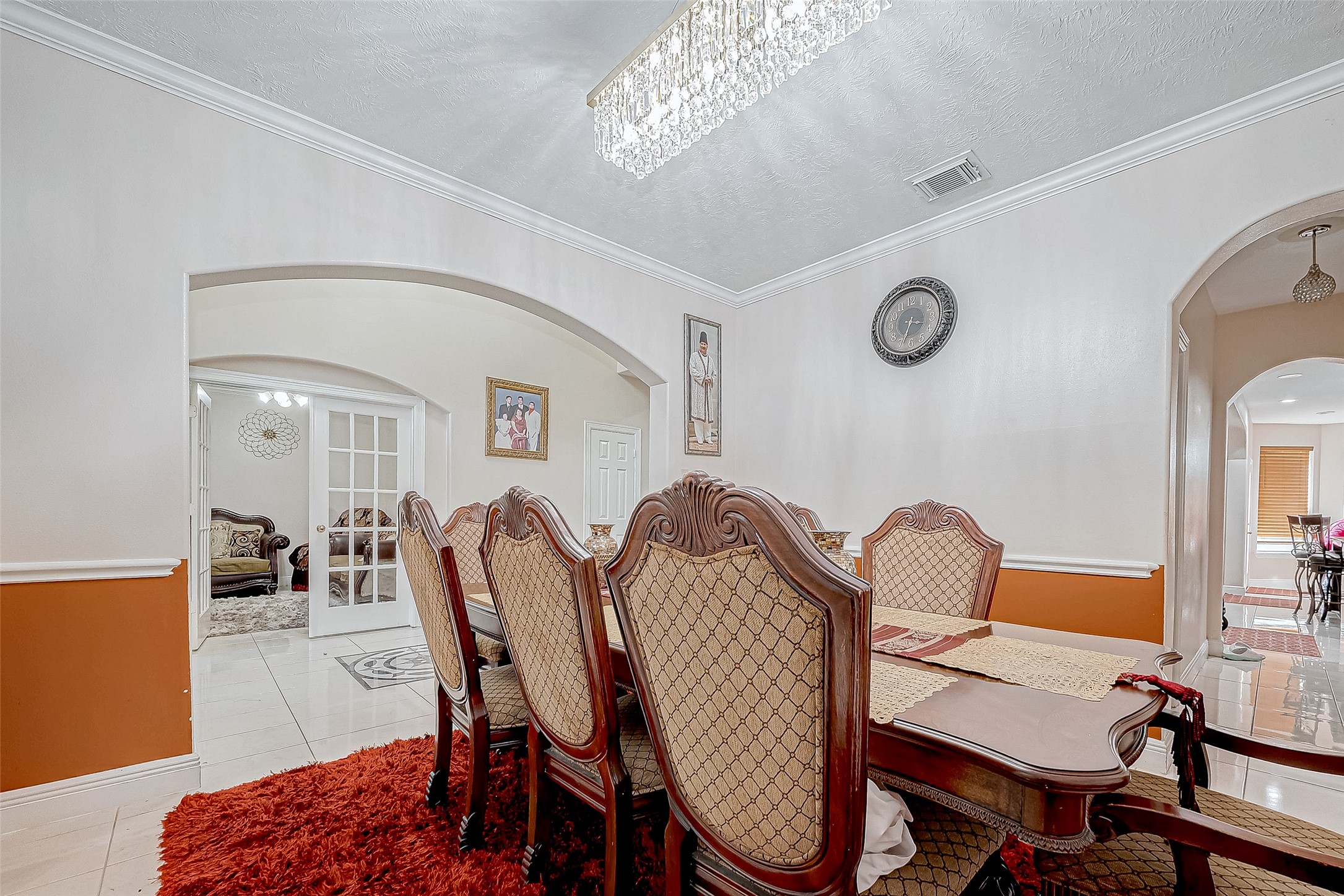 11322 Rock Bridge Lane Property Photo 8