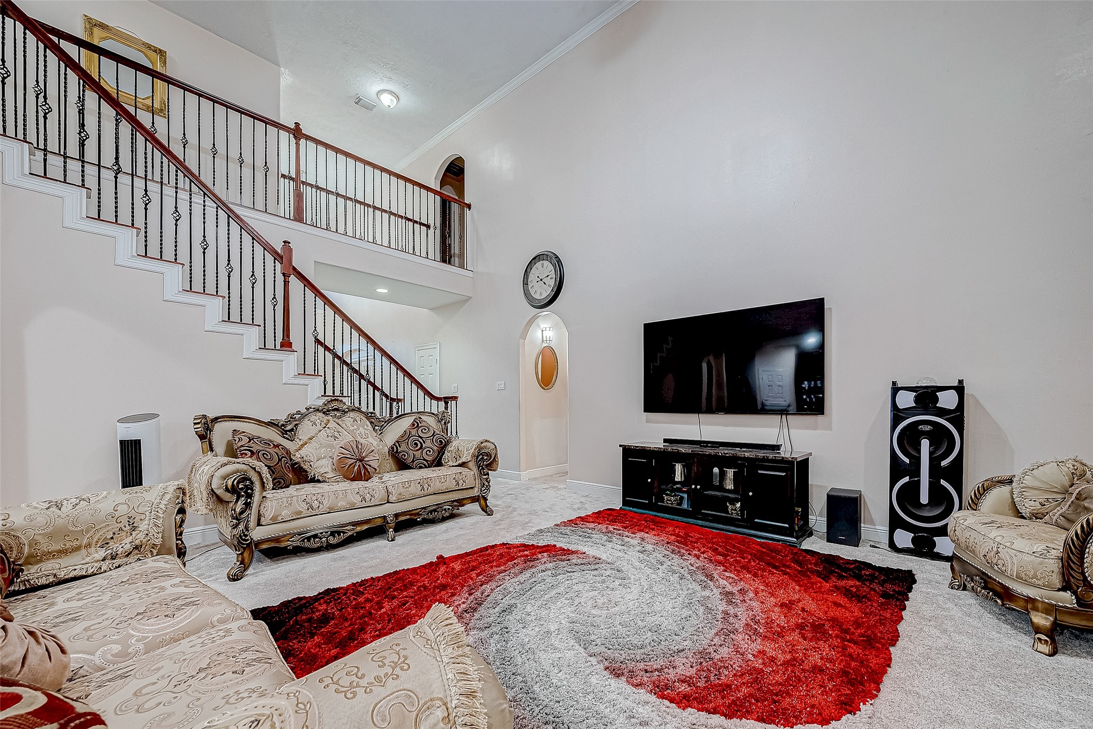 11322 Rock Bridge Lane Property Photo 10