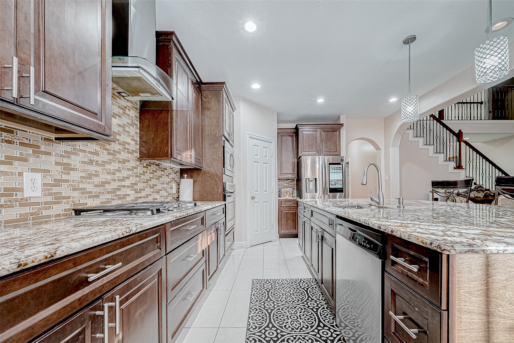 11322 Rock Bridge Lane Property Photo 13