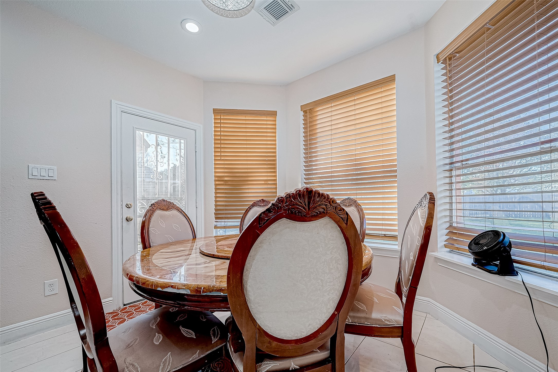 11322 Rock Bridge Lane Property Photo 19