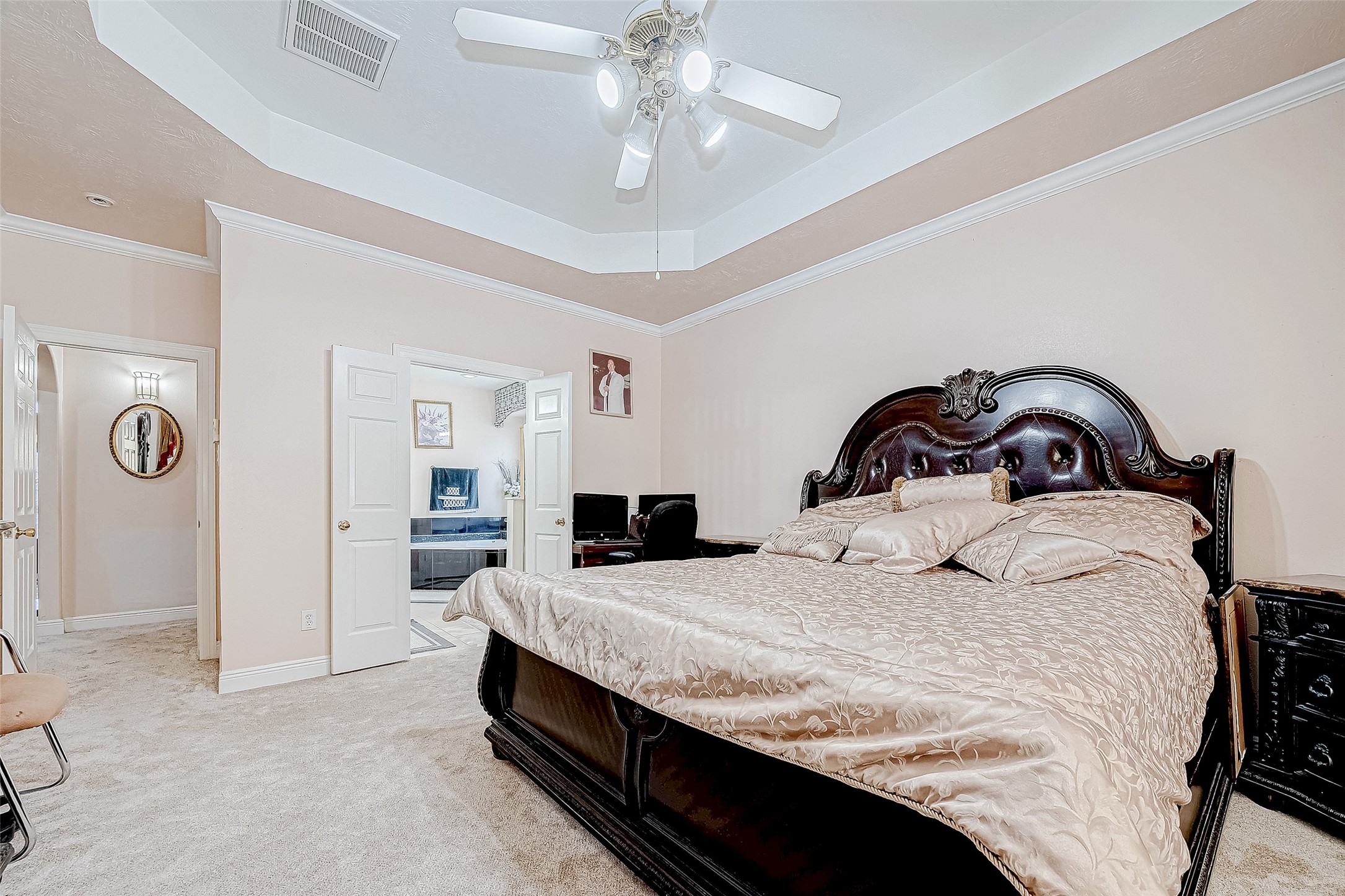 11322 Rock Bridge Lane Property Photo 22