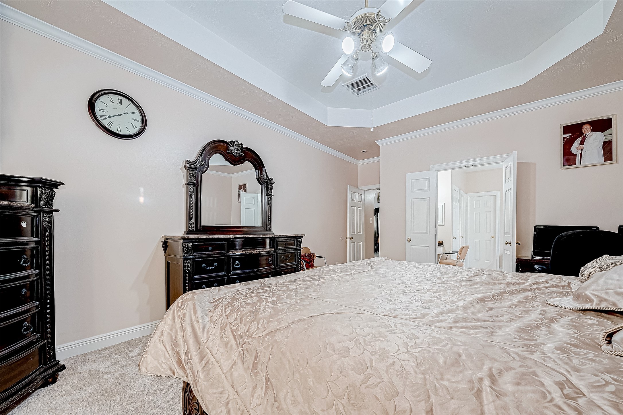 11322 Rock Bridge Lane Property Photo 23