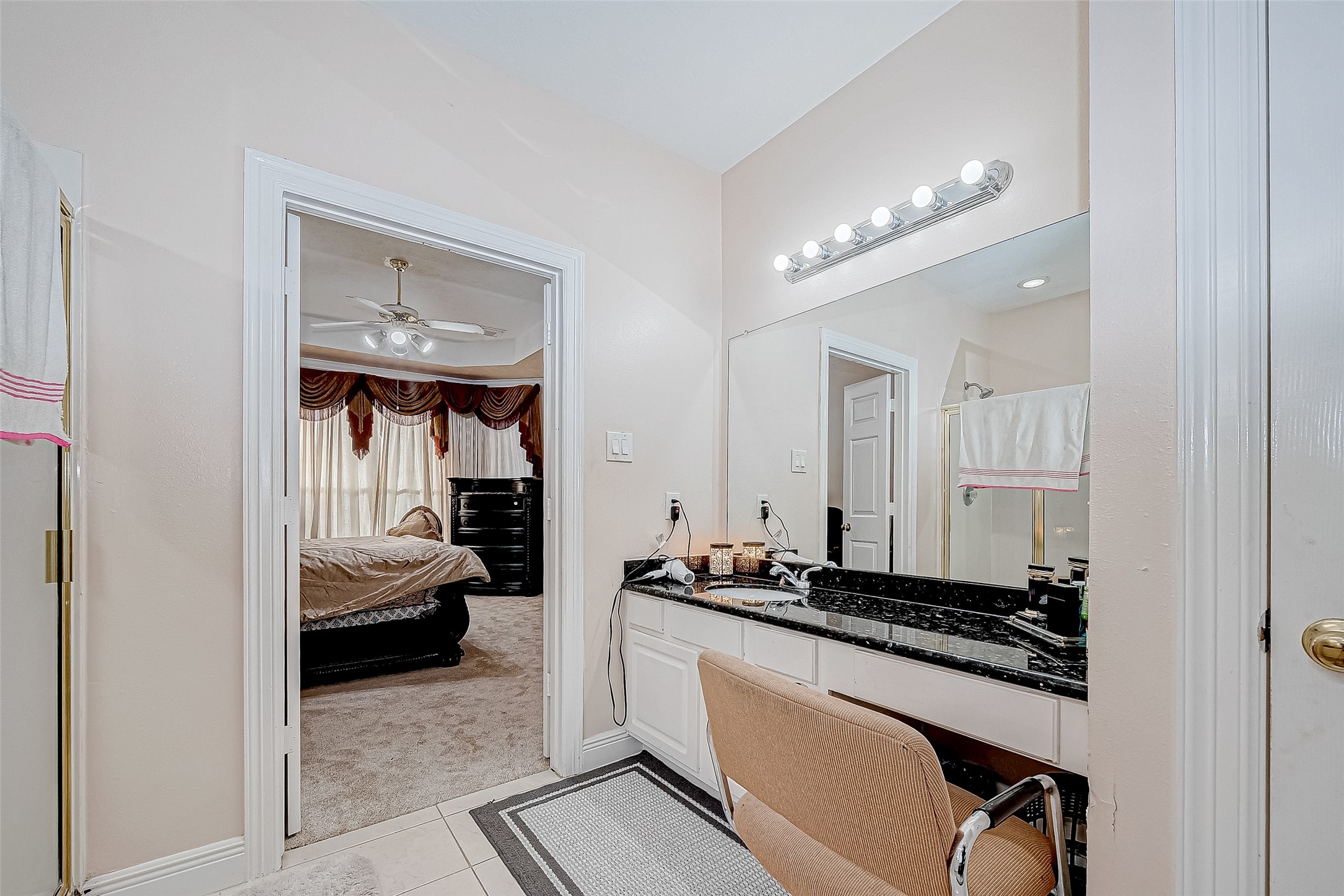 11322 Rock Bridge Lane Property Photo 25