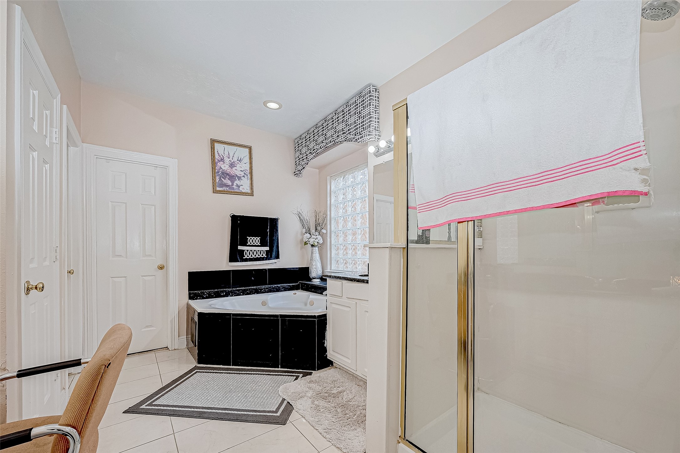 11322 Rock Bridge Lane Property Photo 29
