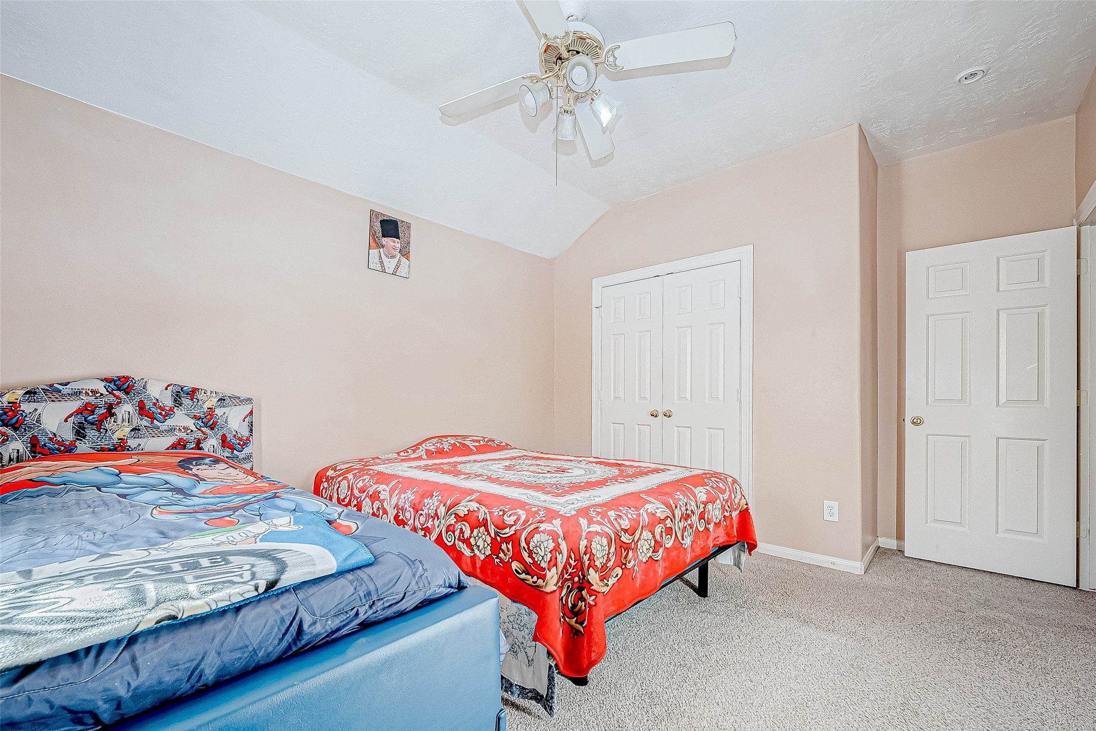 11322 Rock Bridge Lane Property Photo 35