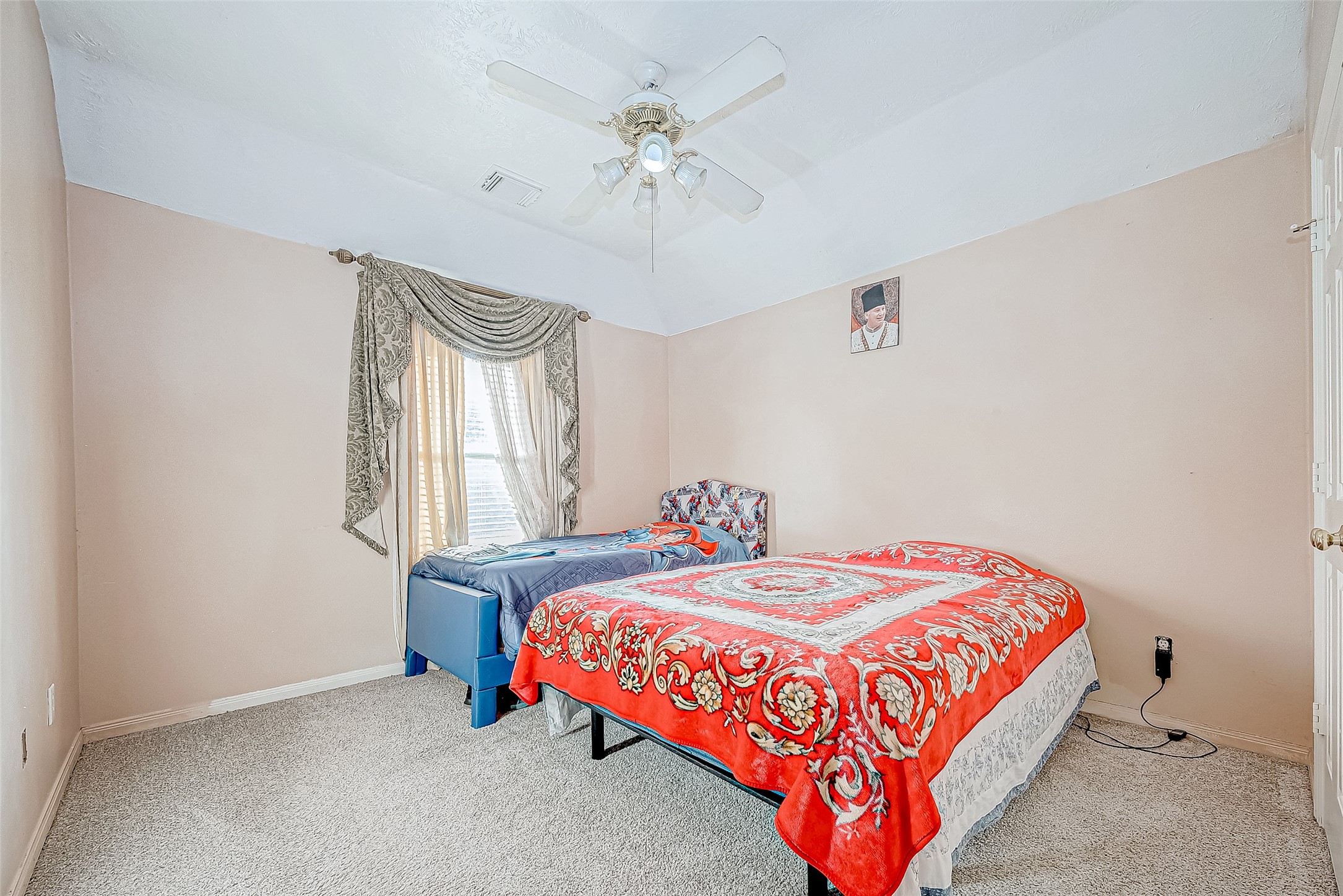 11322 Rock Bridge Lane Property Photo 36