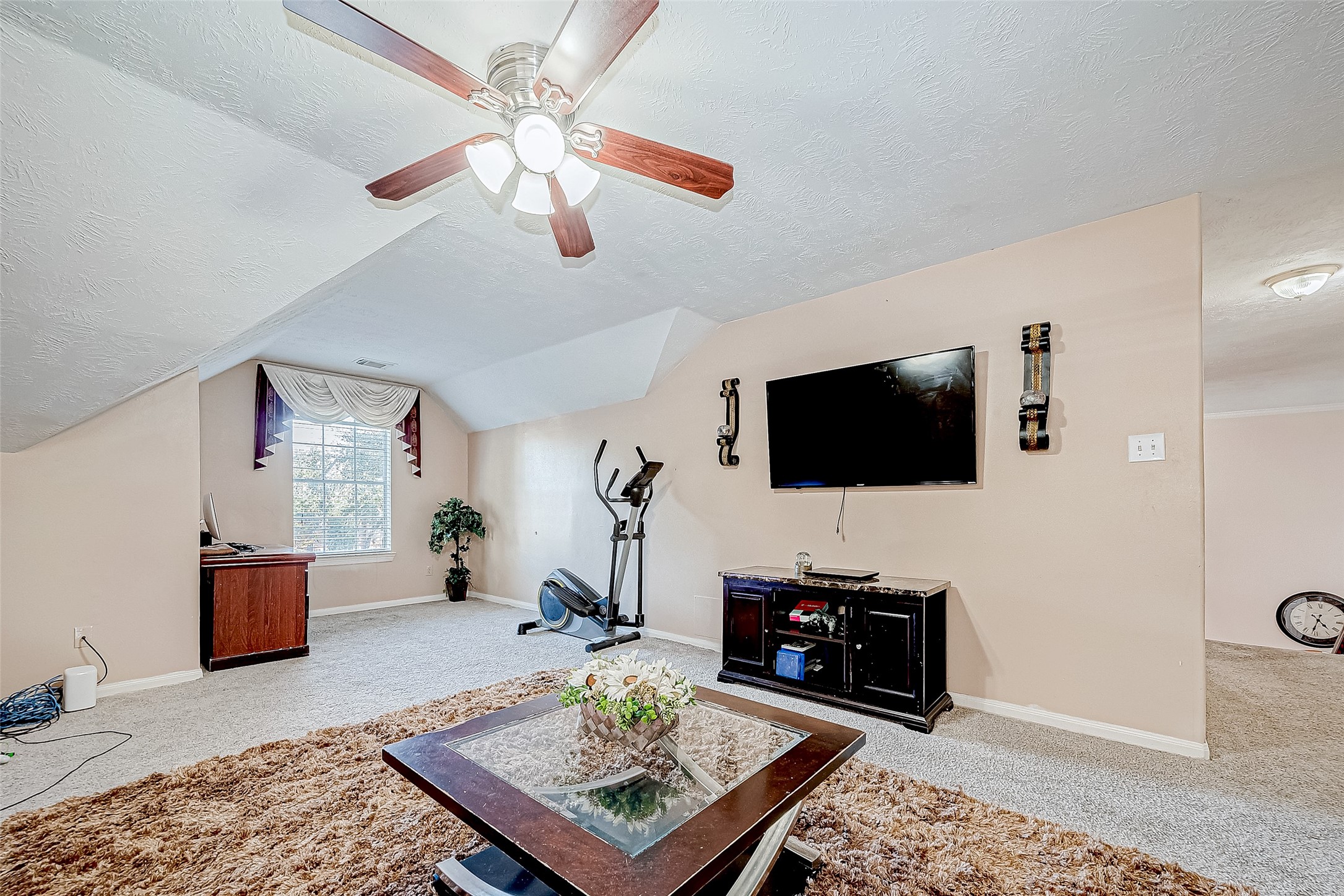 11322 Rock Bridge Lane Property Photo 37