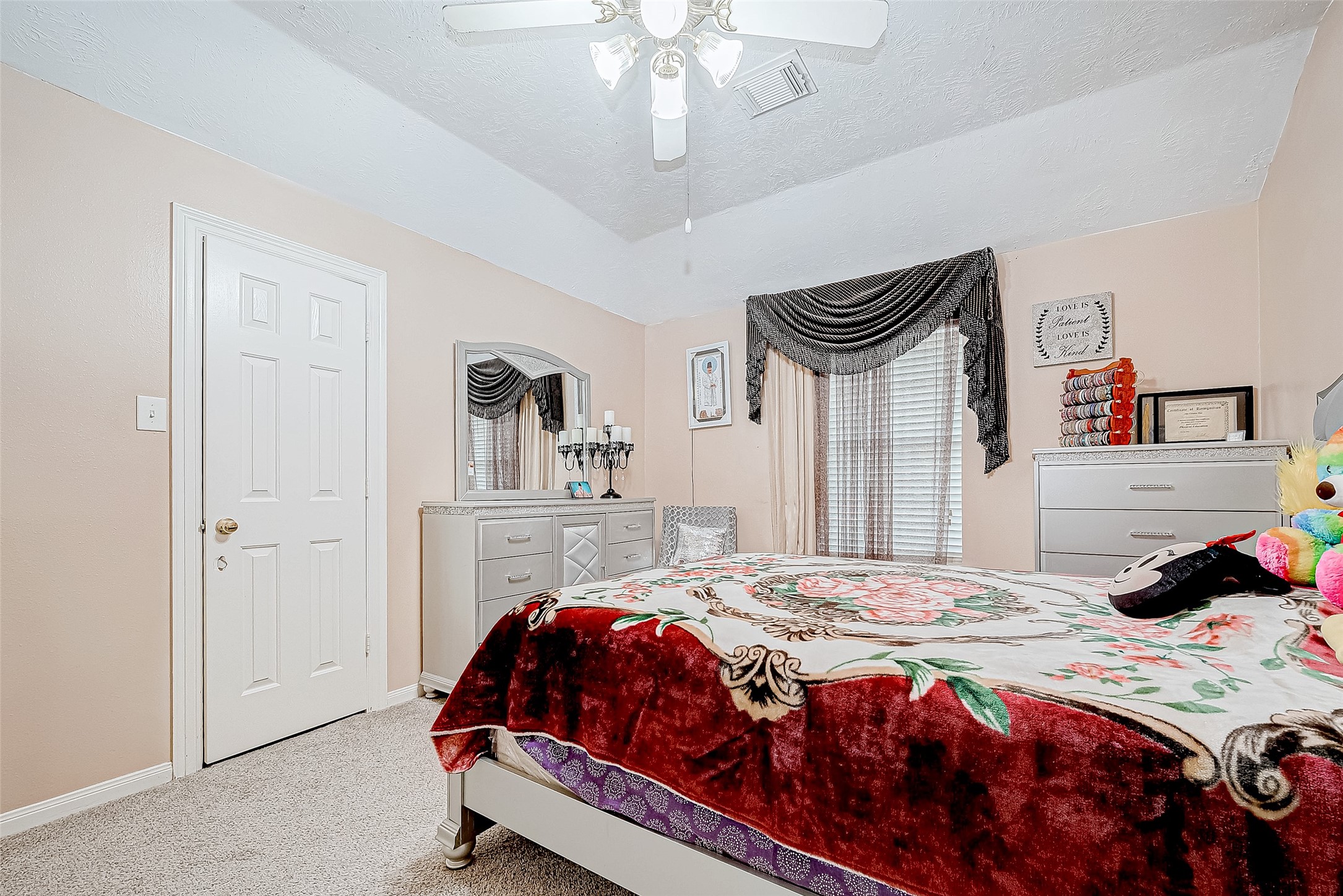11322 Rock Bridge Lane Property Photo 38