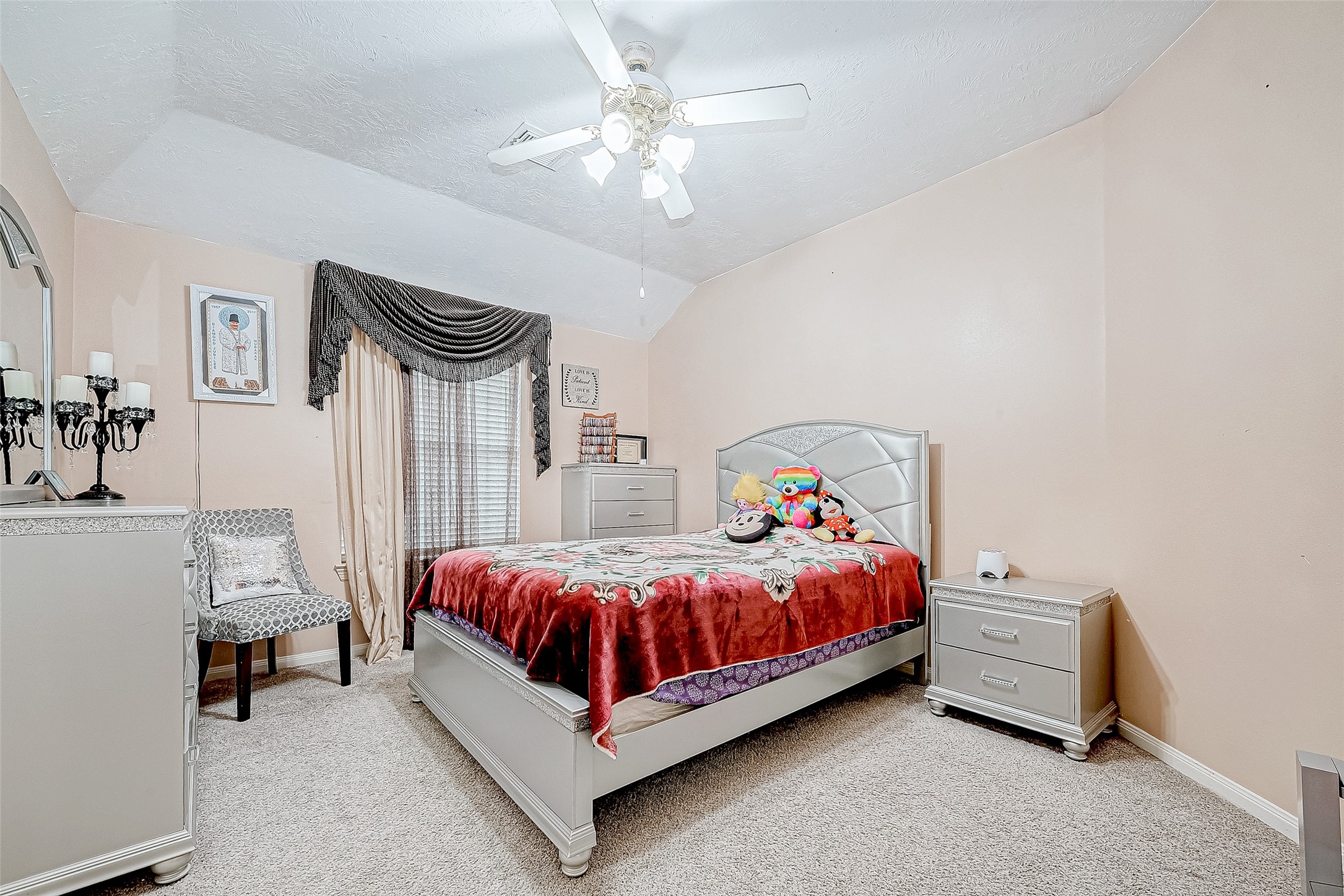 11322 Rock Bridge Lane Property Photo 39