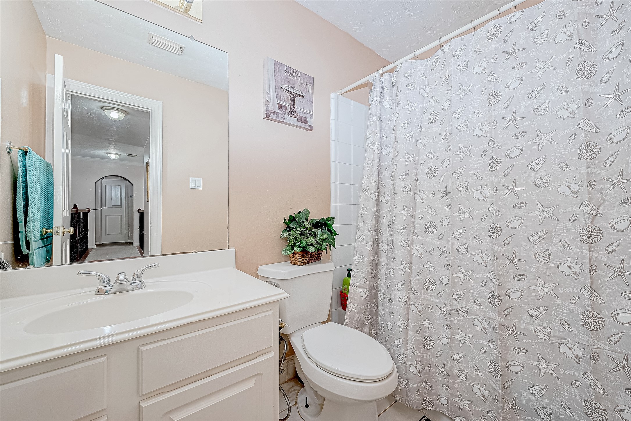 11322 Rock Bridge Lane Property Photo 40