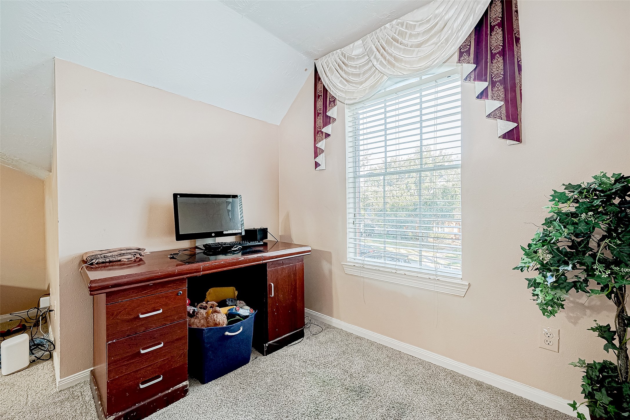 11322 Rock Bridge Lane Property Photo 41