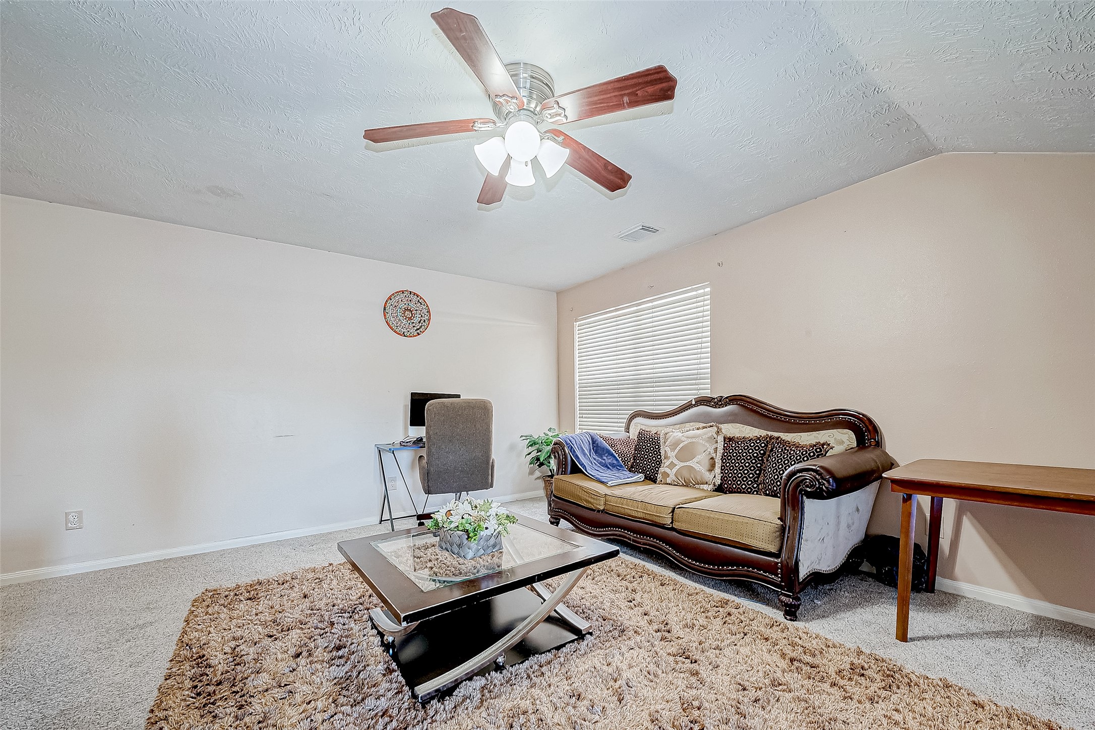 11322 Rock Bridge Lane Property Photo 42