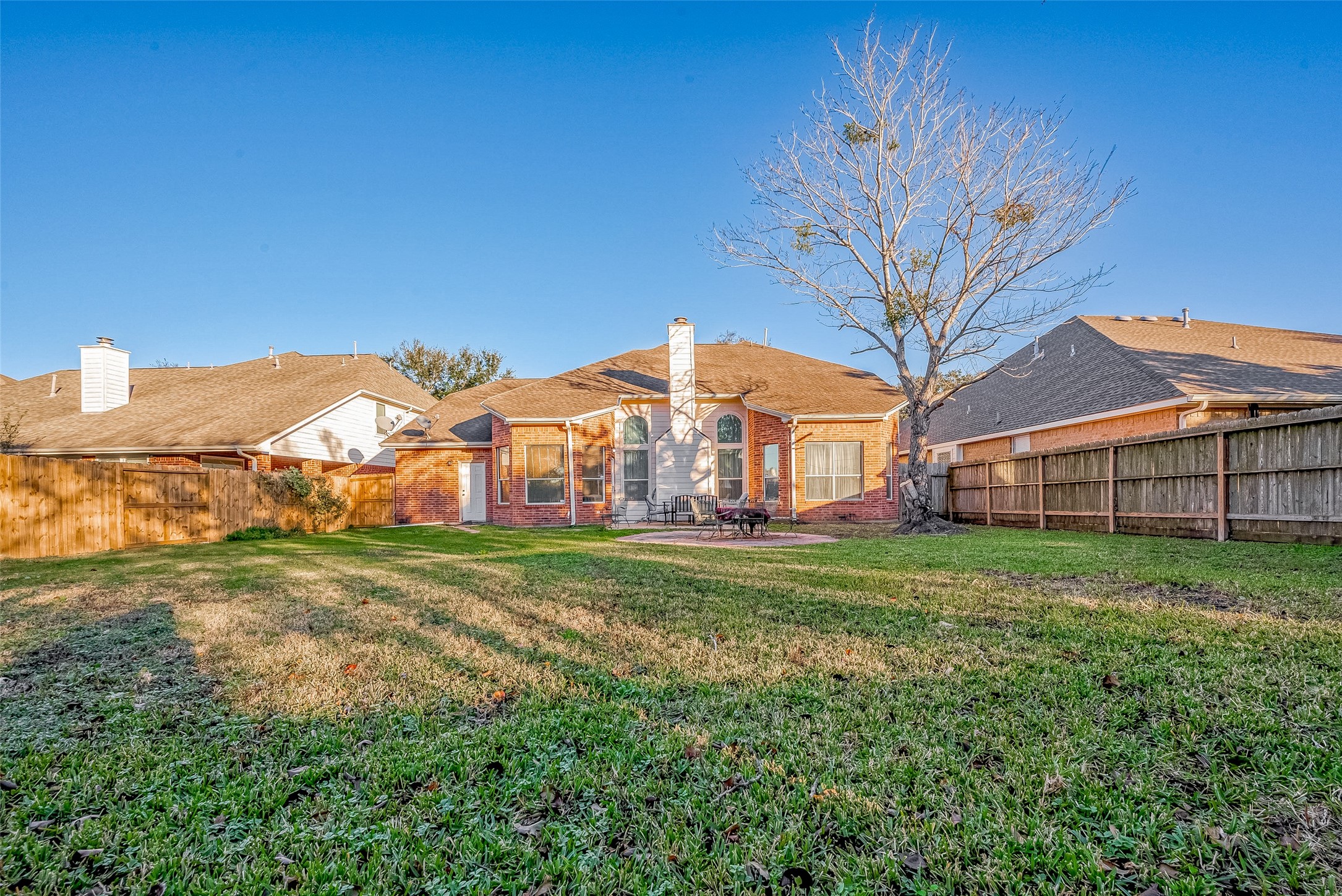 11322 Rock Bridge Lane Property Photo 44