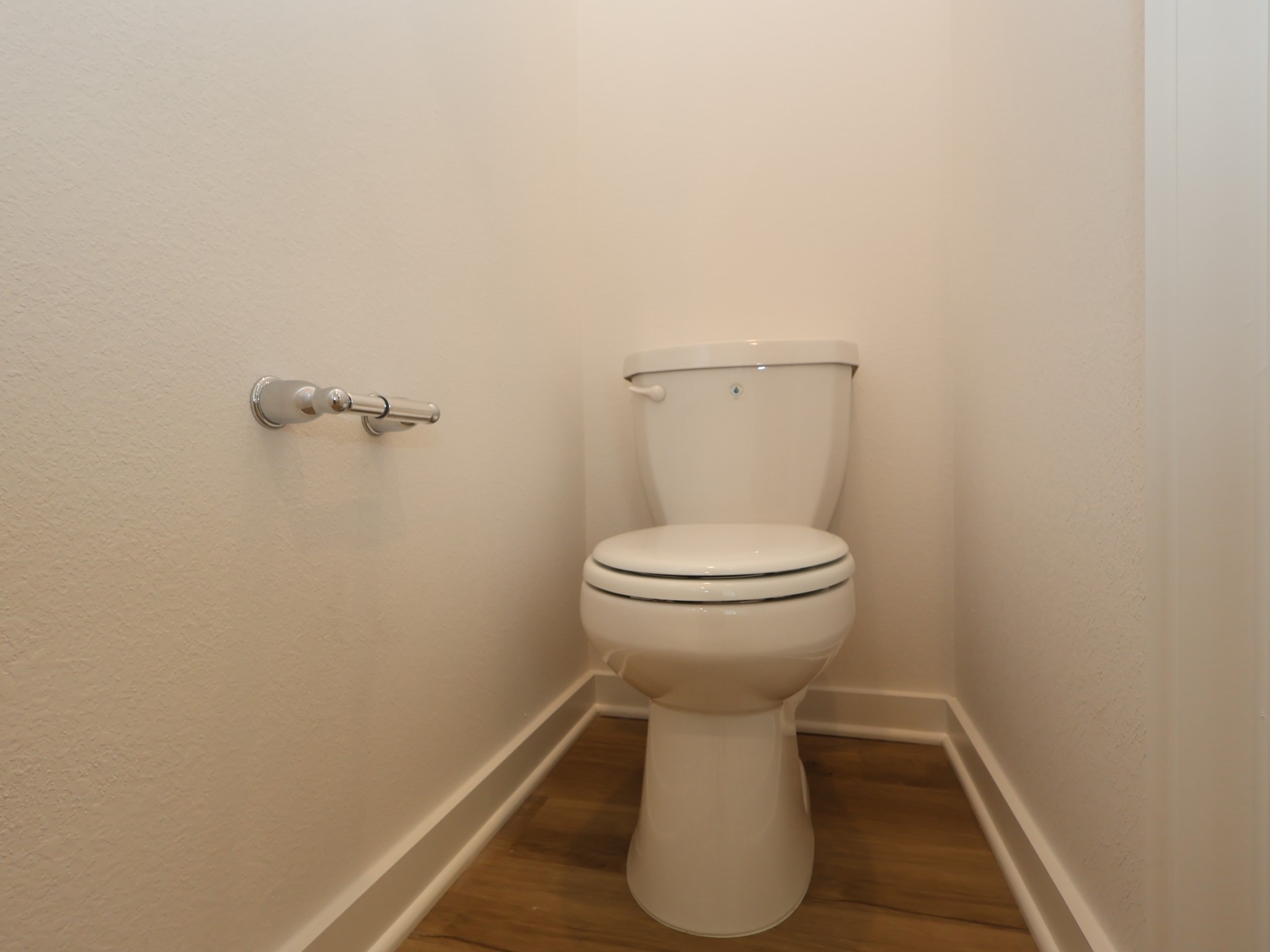 989 Garden Path Drive Property Photo 17