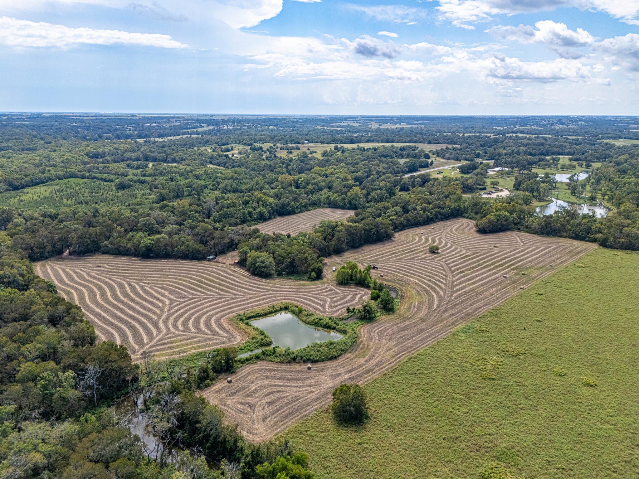 2602 N Fm 2429 Property Photo 7