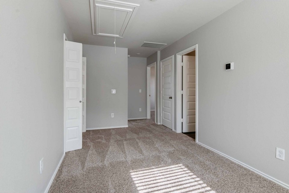 2038 Summer Night Drive Property Photo 10