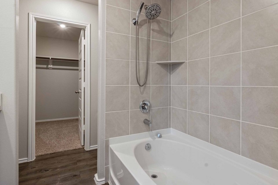 2038 Summer Night Drive Property Photo 15