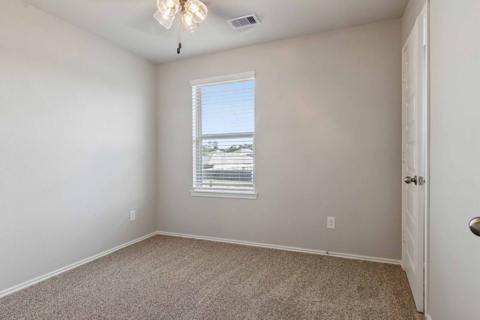 2038 Summer Night Drive Property Photo 17