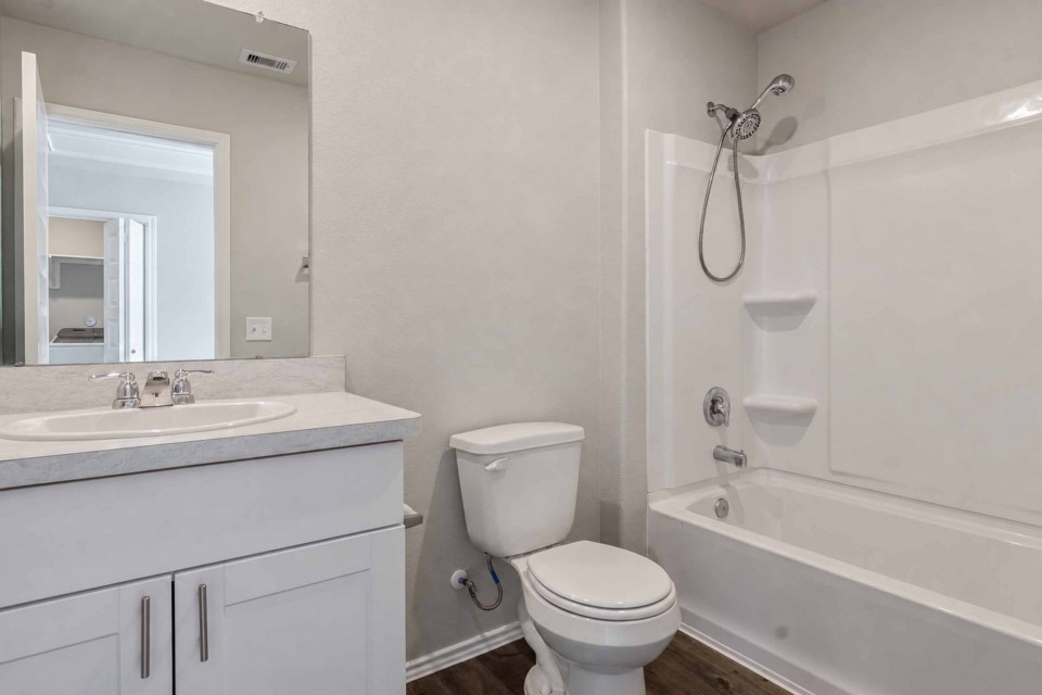 2038 Summer Night Drive Property Photo 18