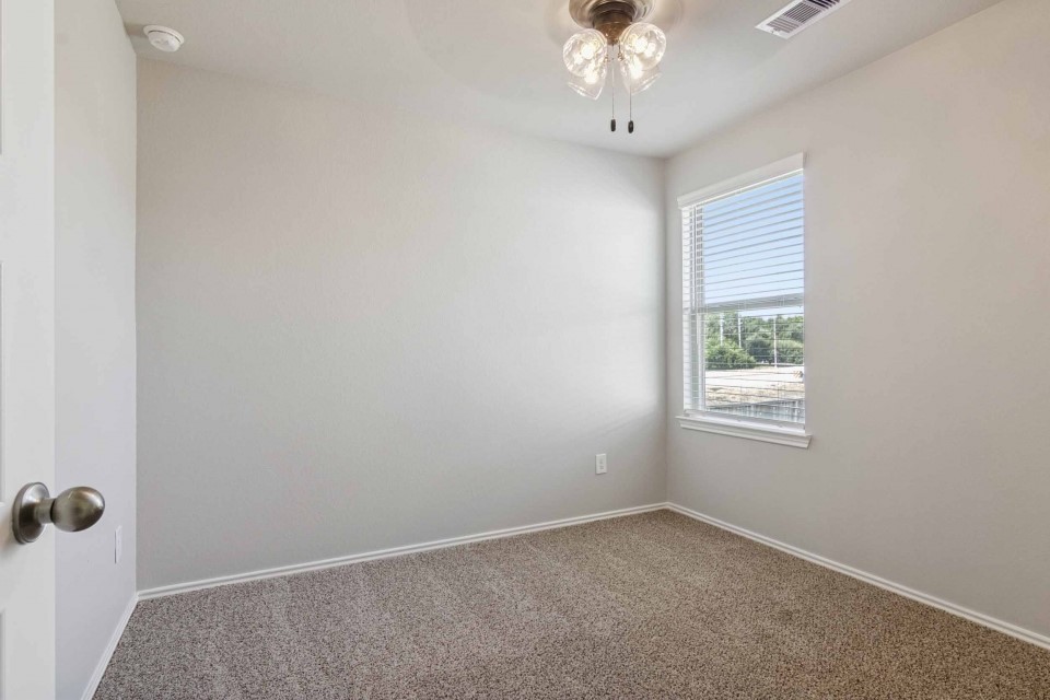 2038 Summer Night Drive Property Photo 19