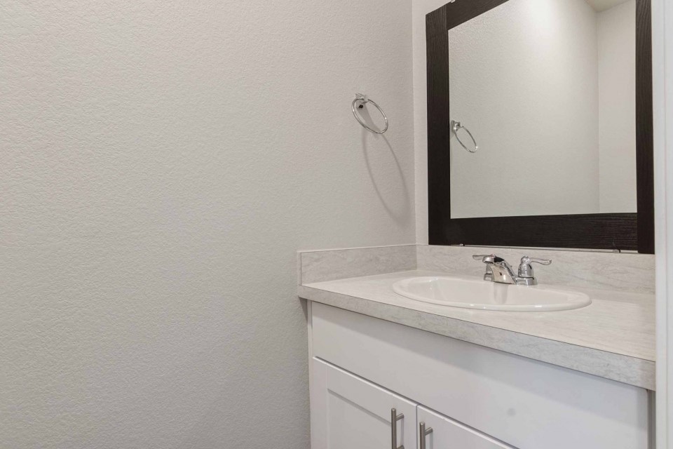 2038 Summer Night Drive Property Photo 21