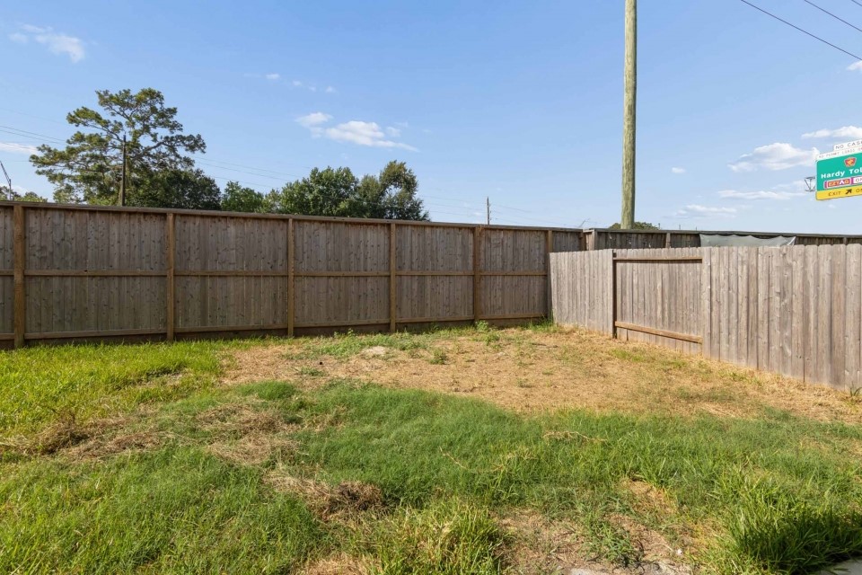 2038 Summer Night Drive Property Photo 22