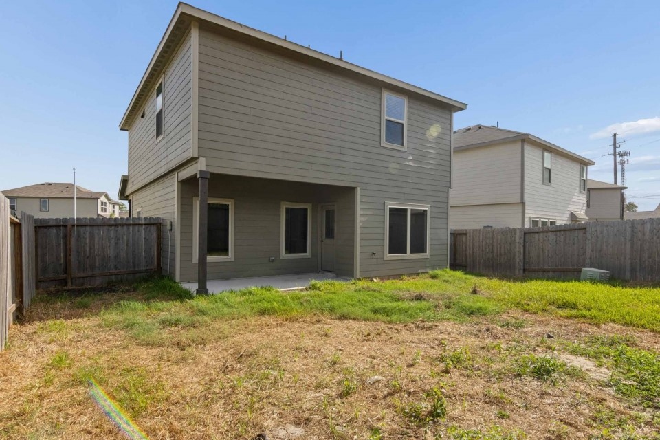 2038 Summer Night Drive Property Photo 23