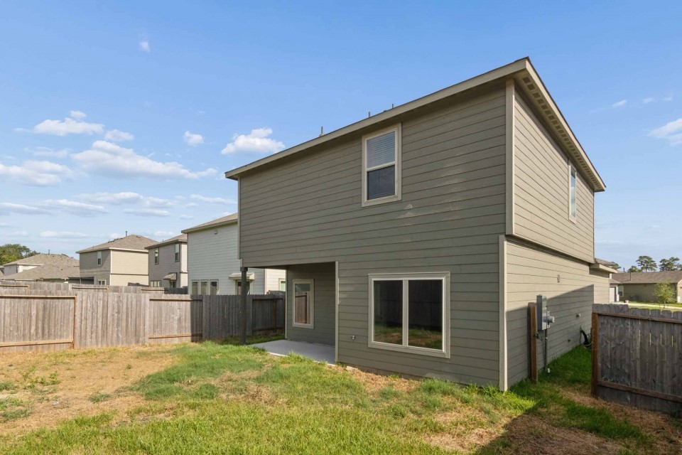 2038 Summer Night Drive Property Photo 24
