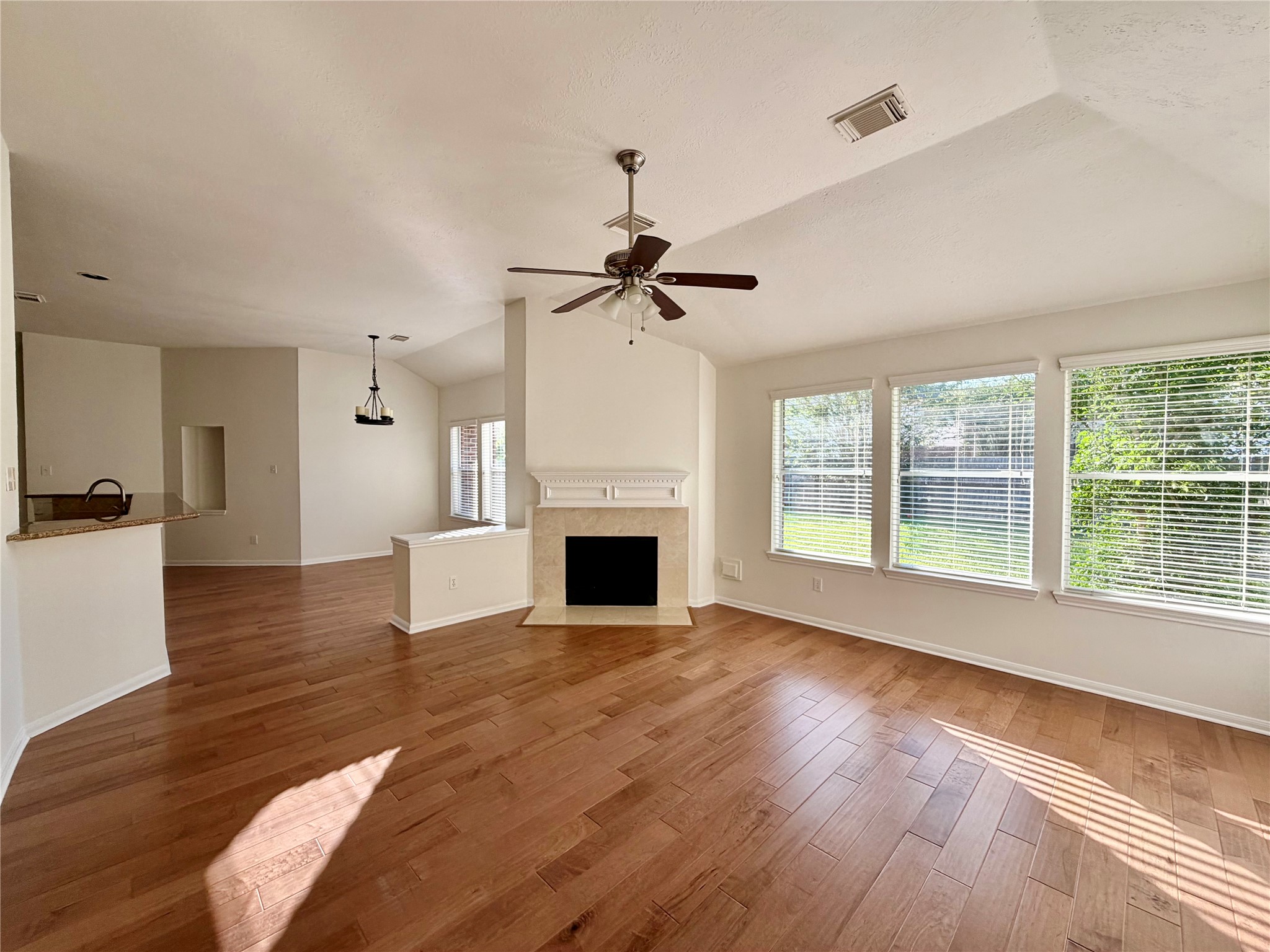 4506 Springfield Lakes Street Property Photo 7