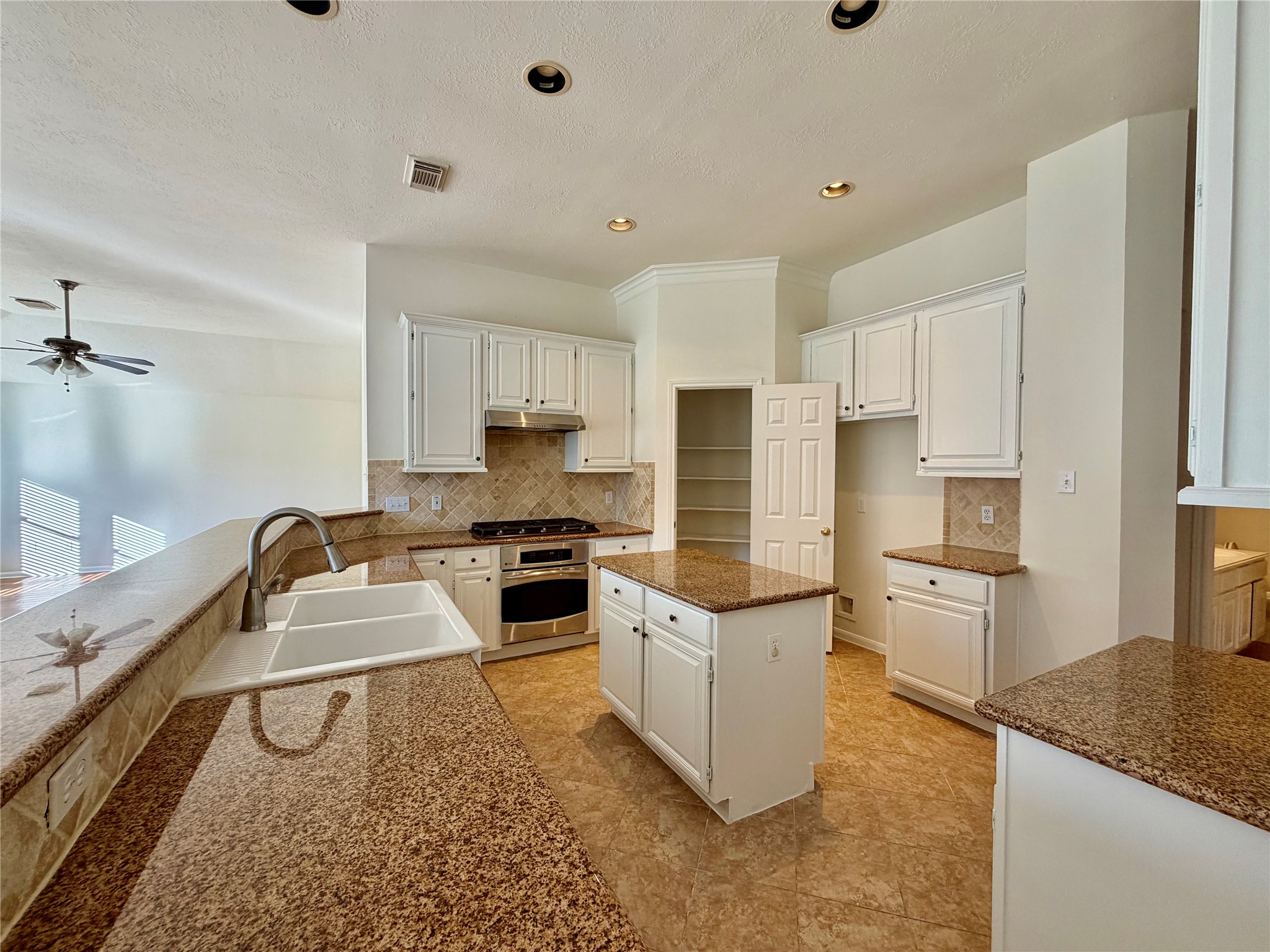 4506 Springfield Lakes Street Property Photo 9