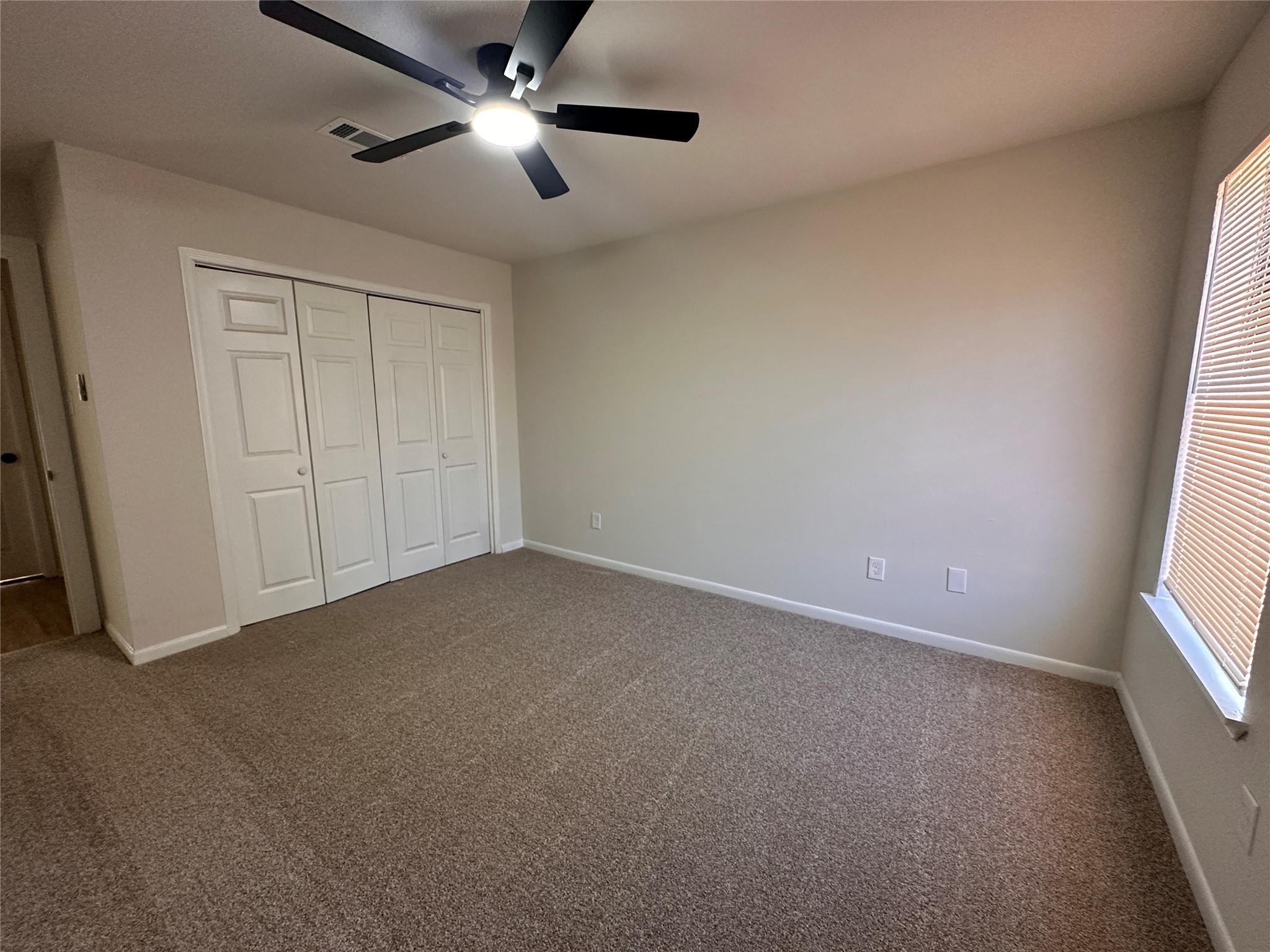 733 Pine Avenue Property Photo 14