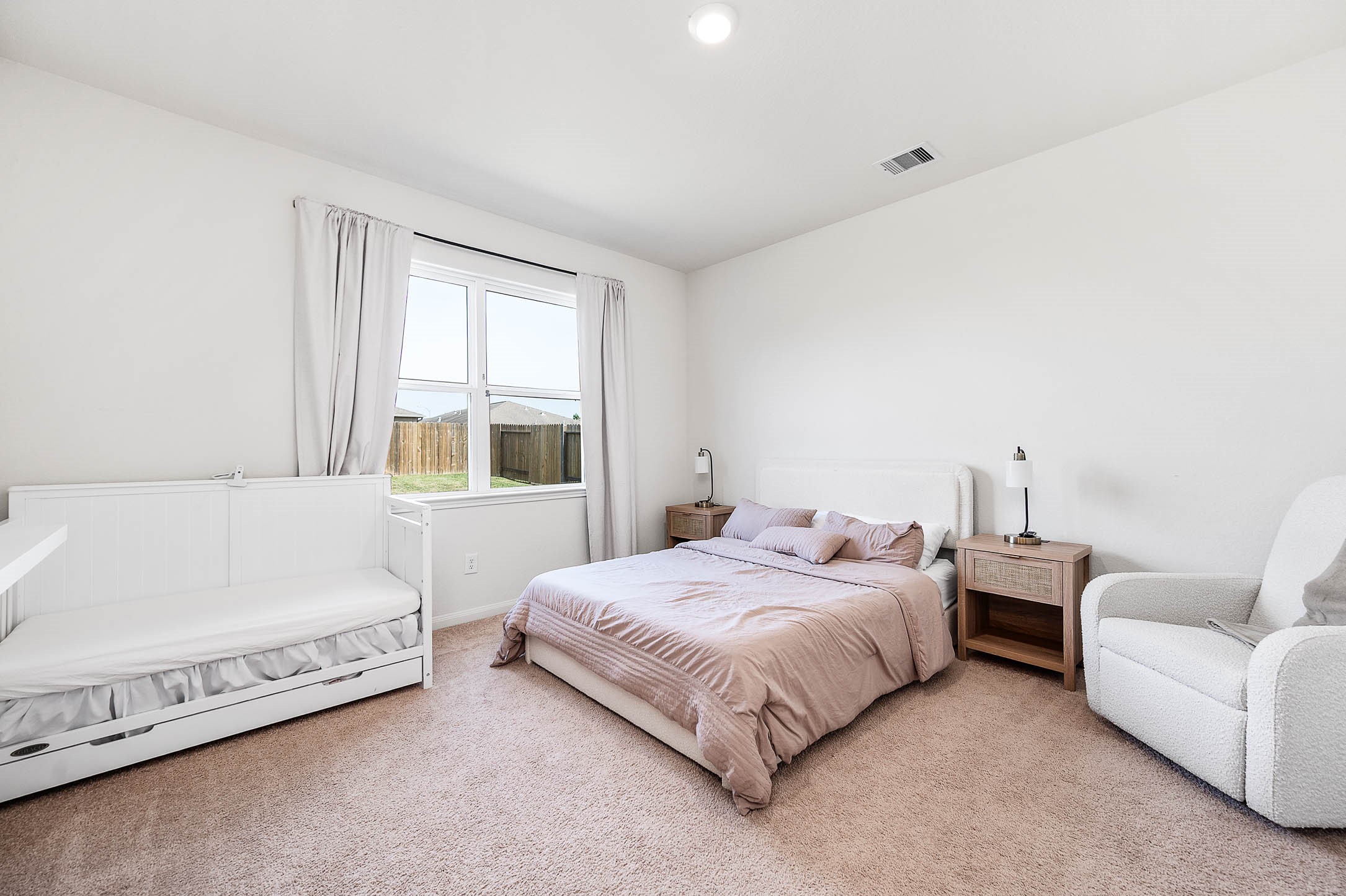 22402 Kennons Way Property Photo 16