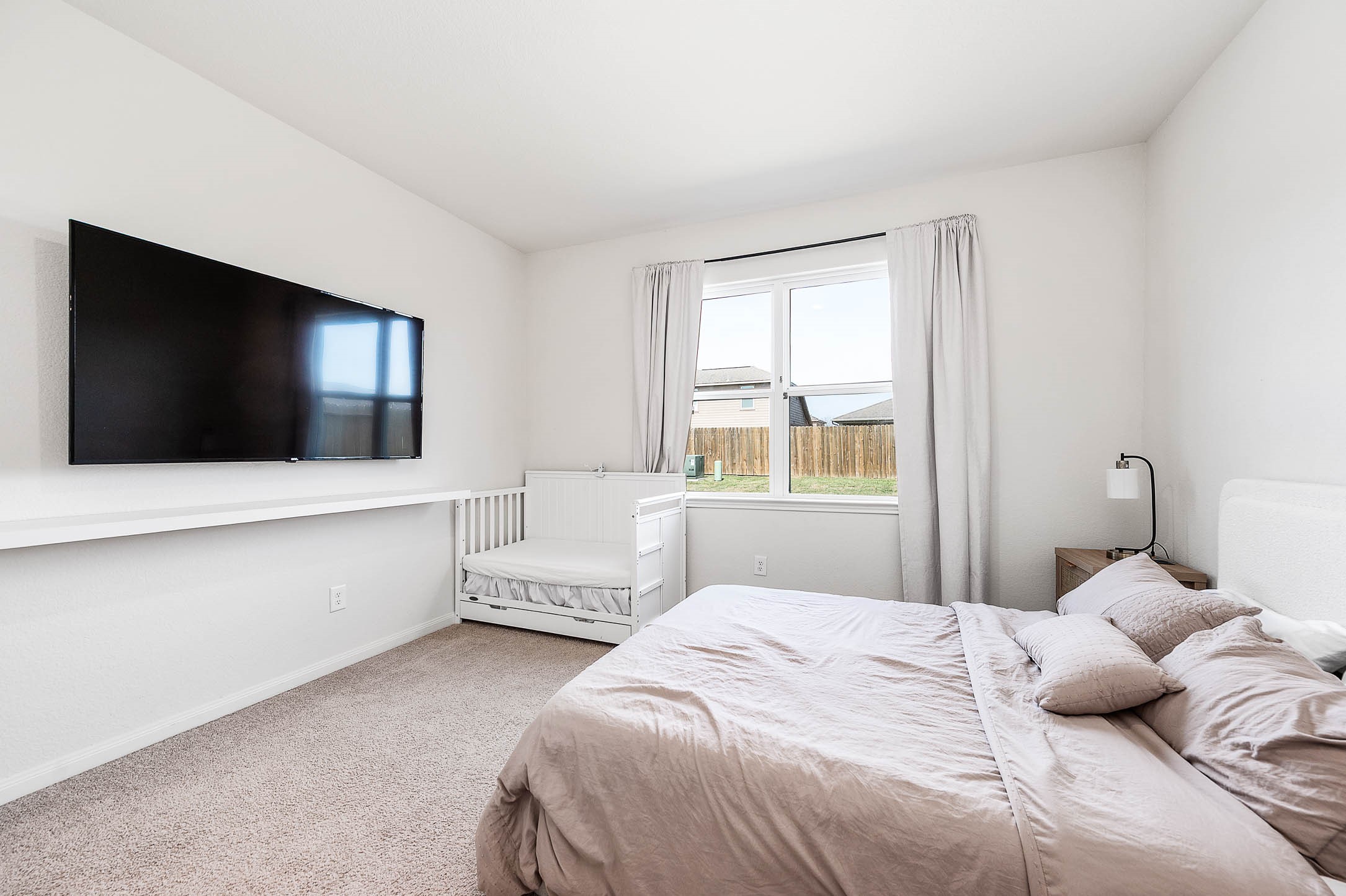 22402 Kennons Way Property Photo 17