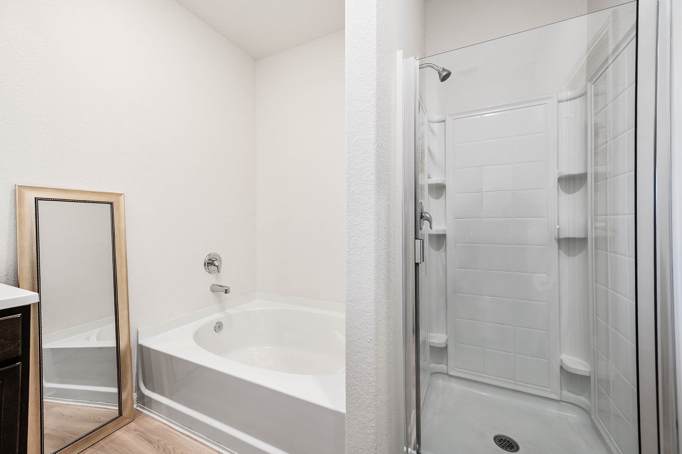 22402 Kennons Way Property Photo 20