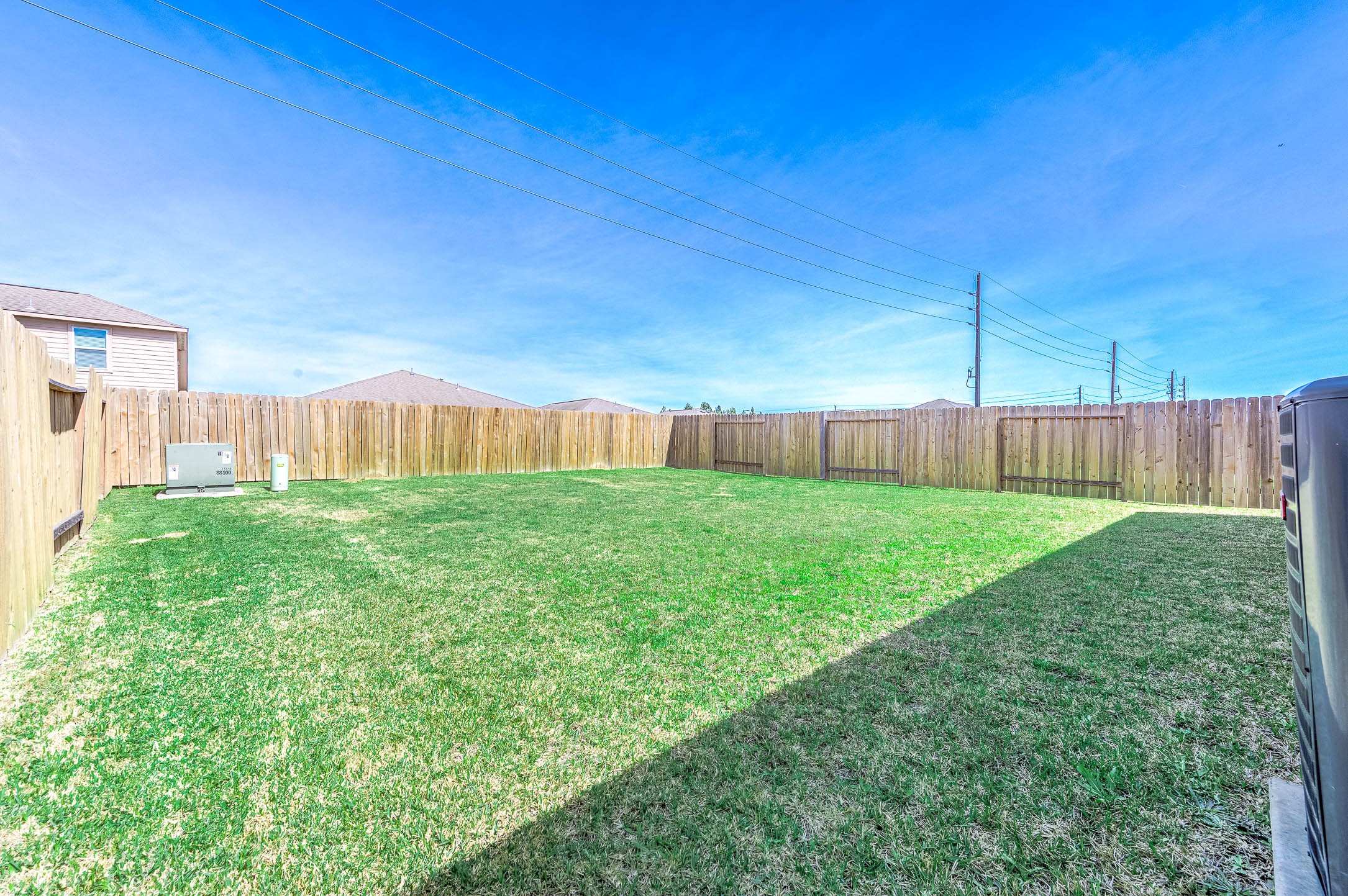 22402 Kennons Way Property Photo 21