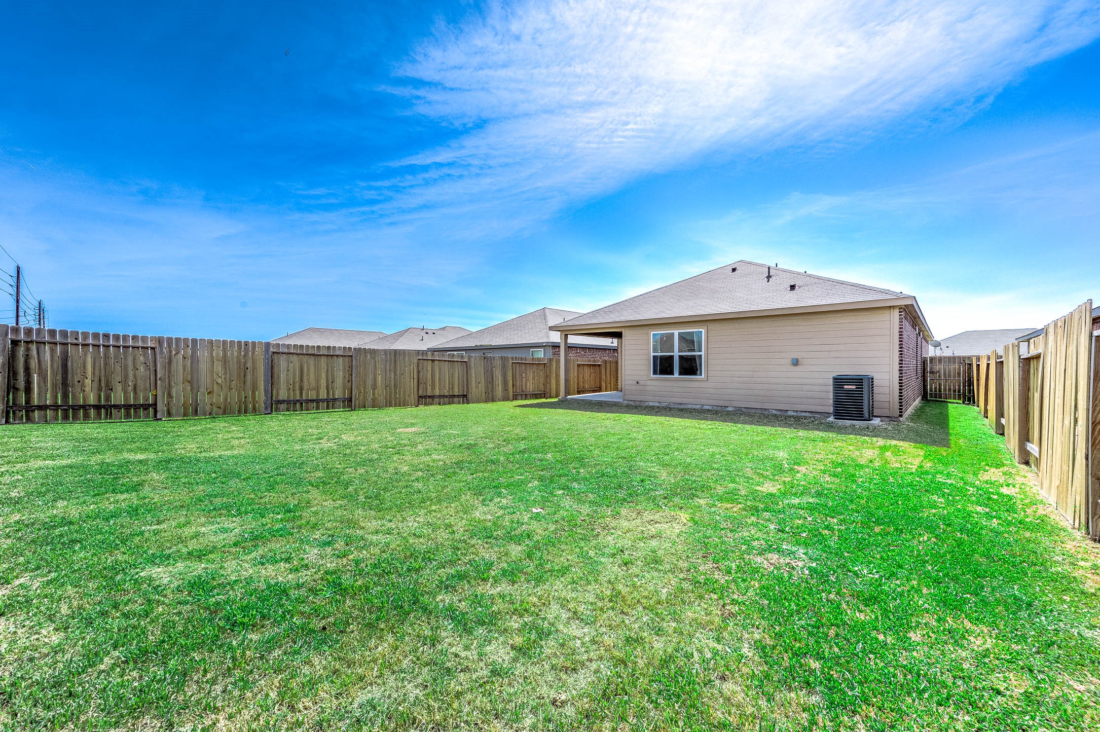 22402 Kennons Way Property Photo 22