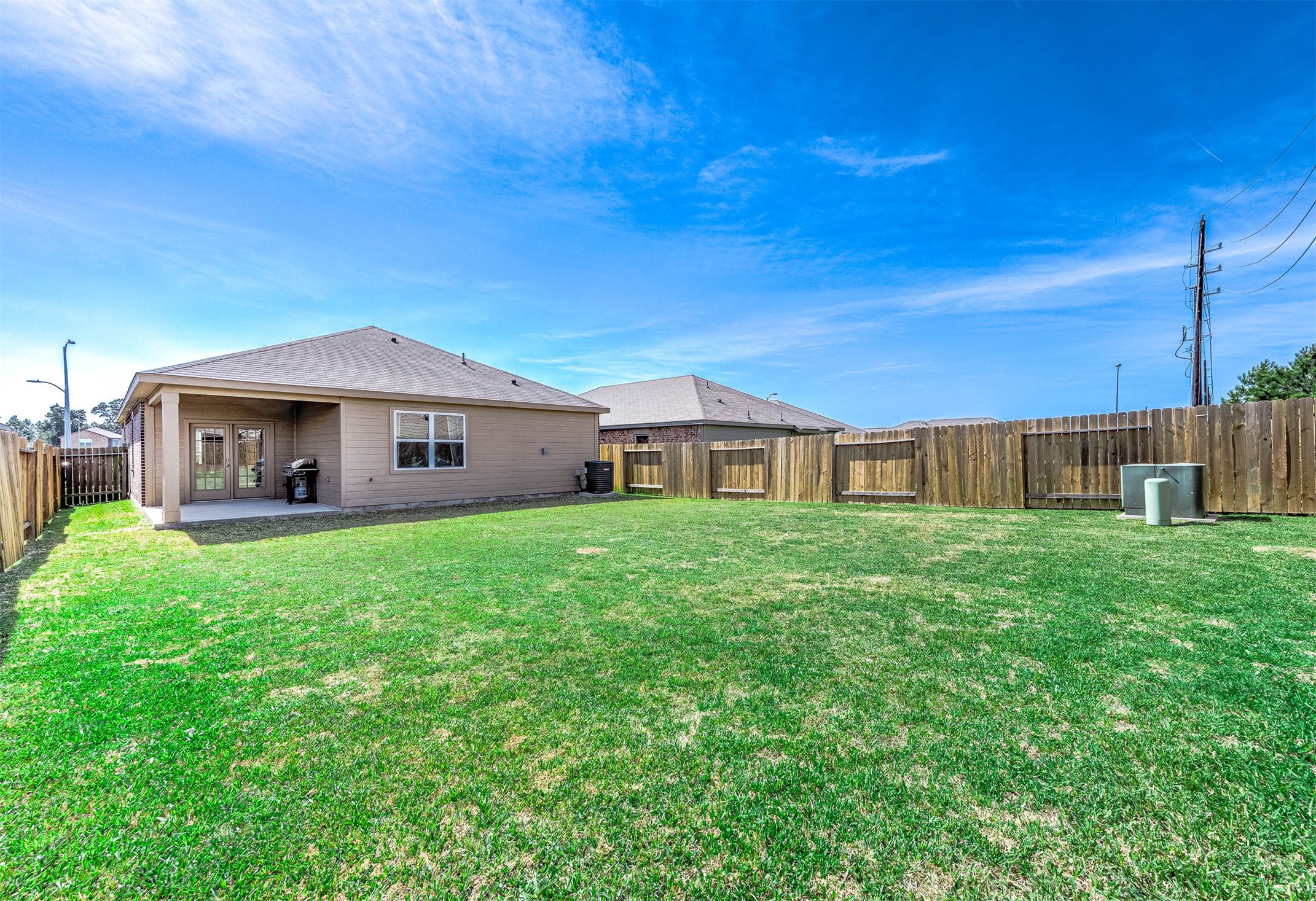 22402 Kennons Way Property Photo 23