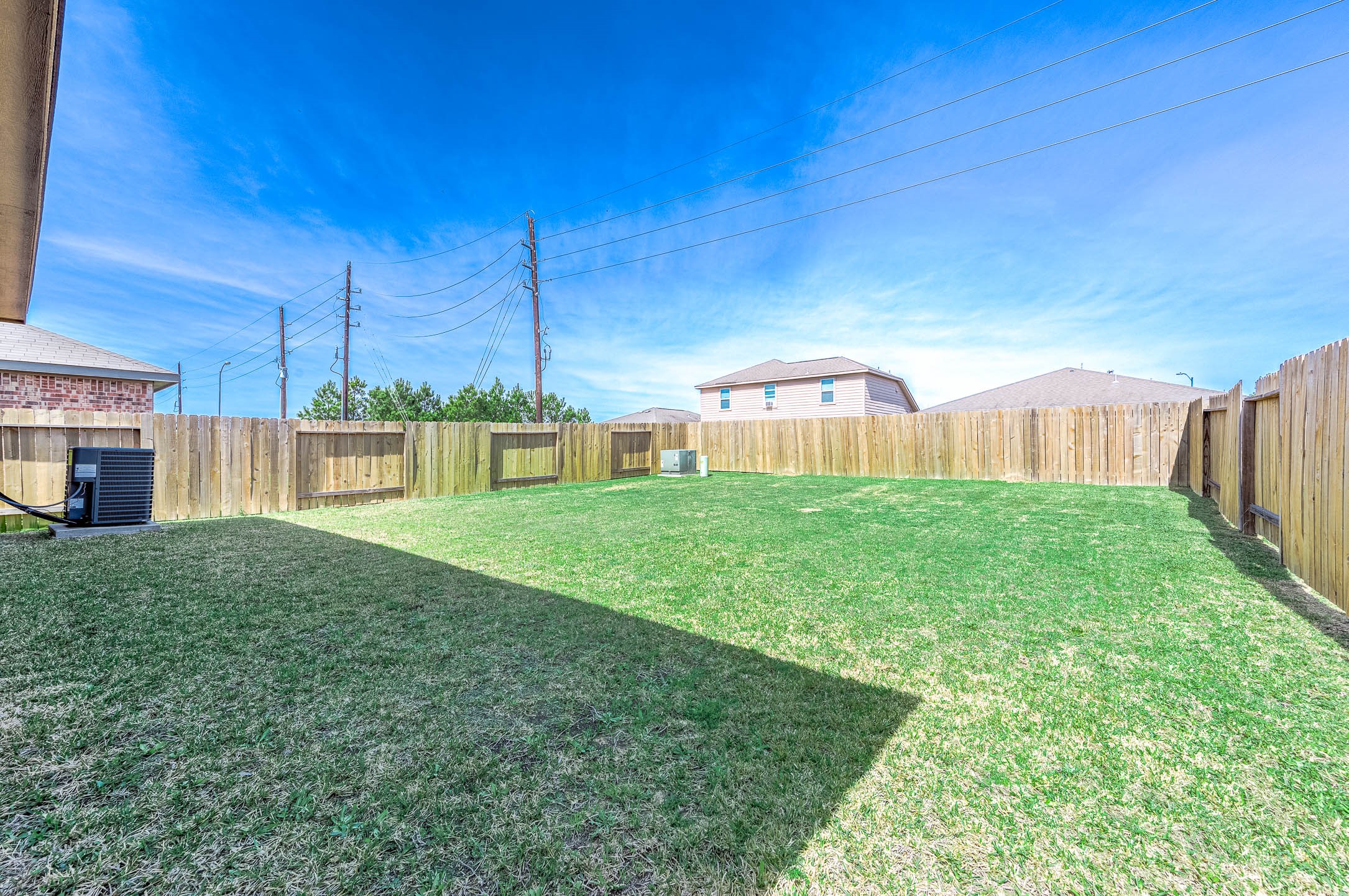 22402 Kennons Way Property Photo 24